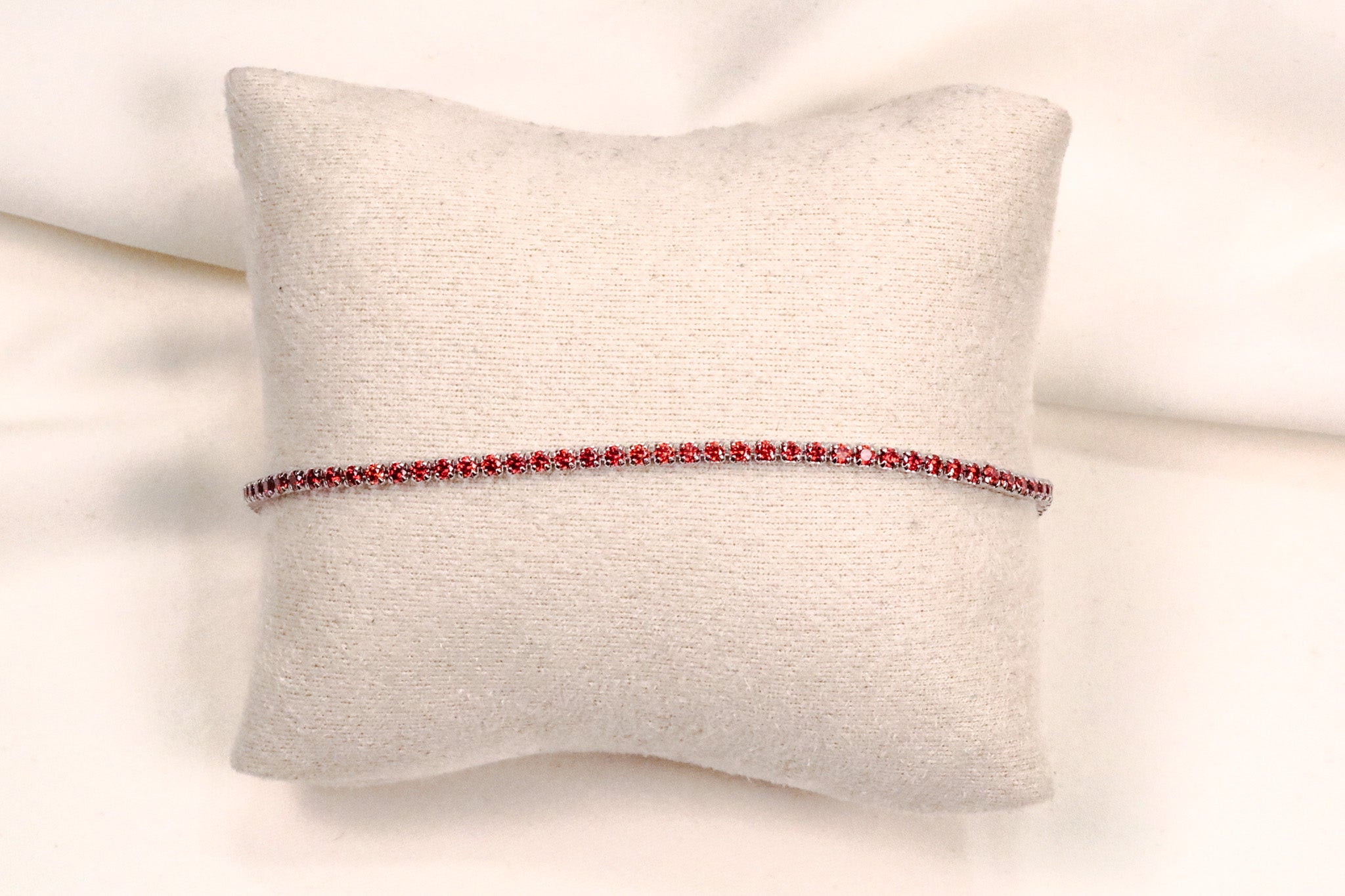 SoWhat?? Jewellery