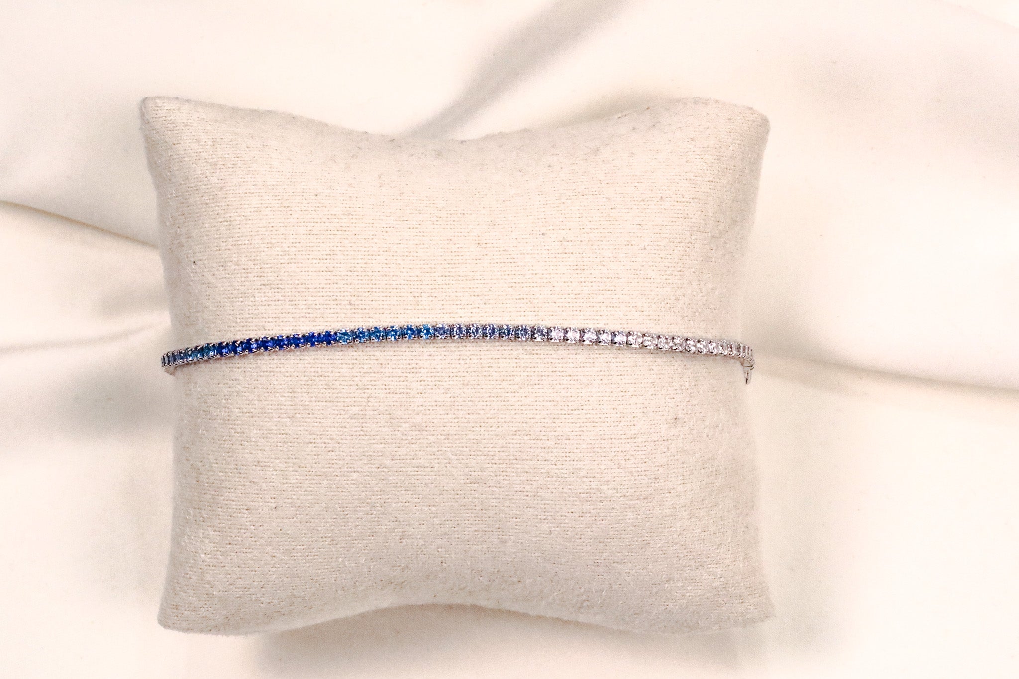 SoWhat?? Jewellery