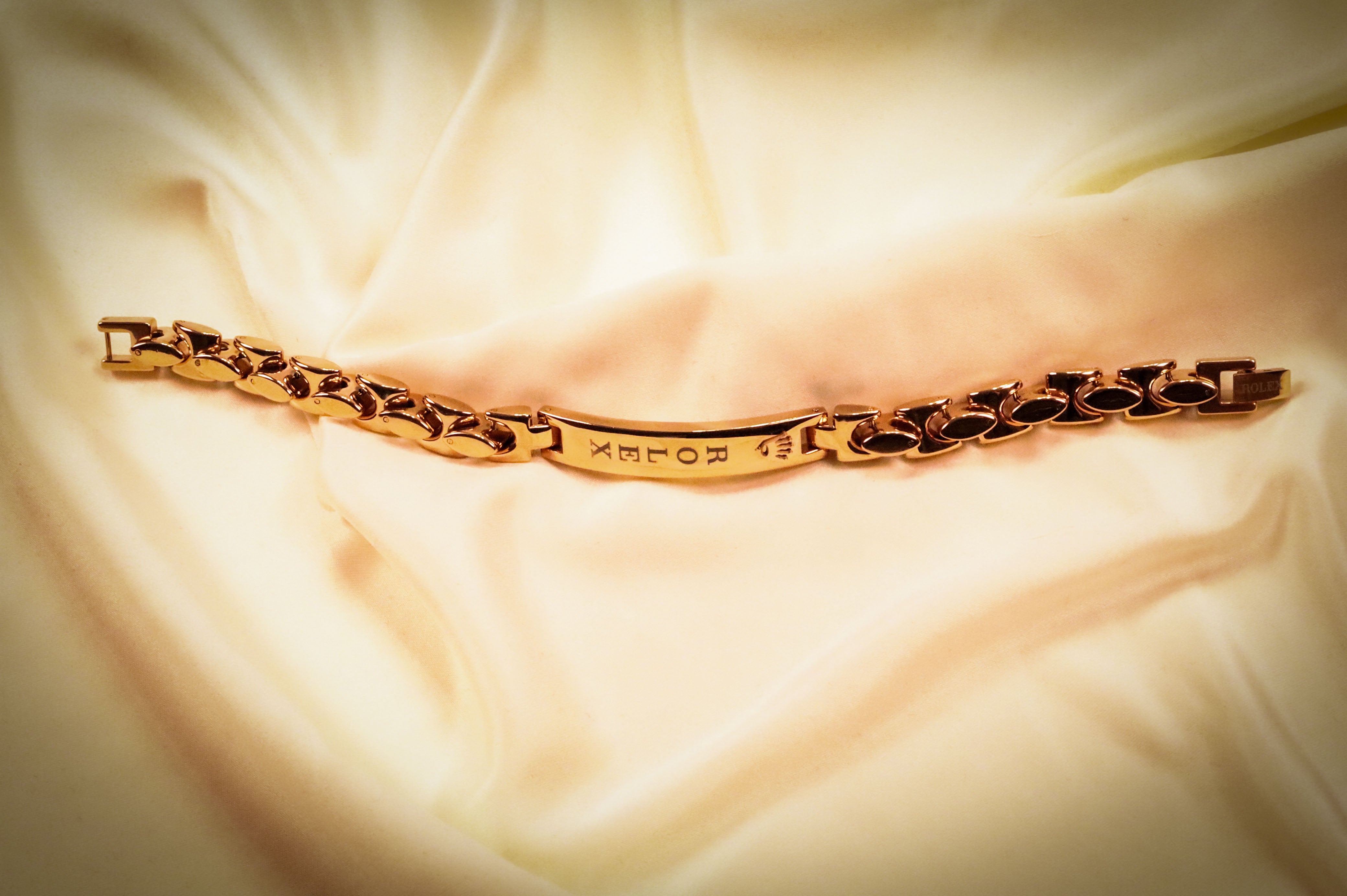 SoWhat?? Jewellery
