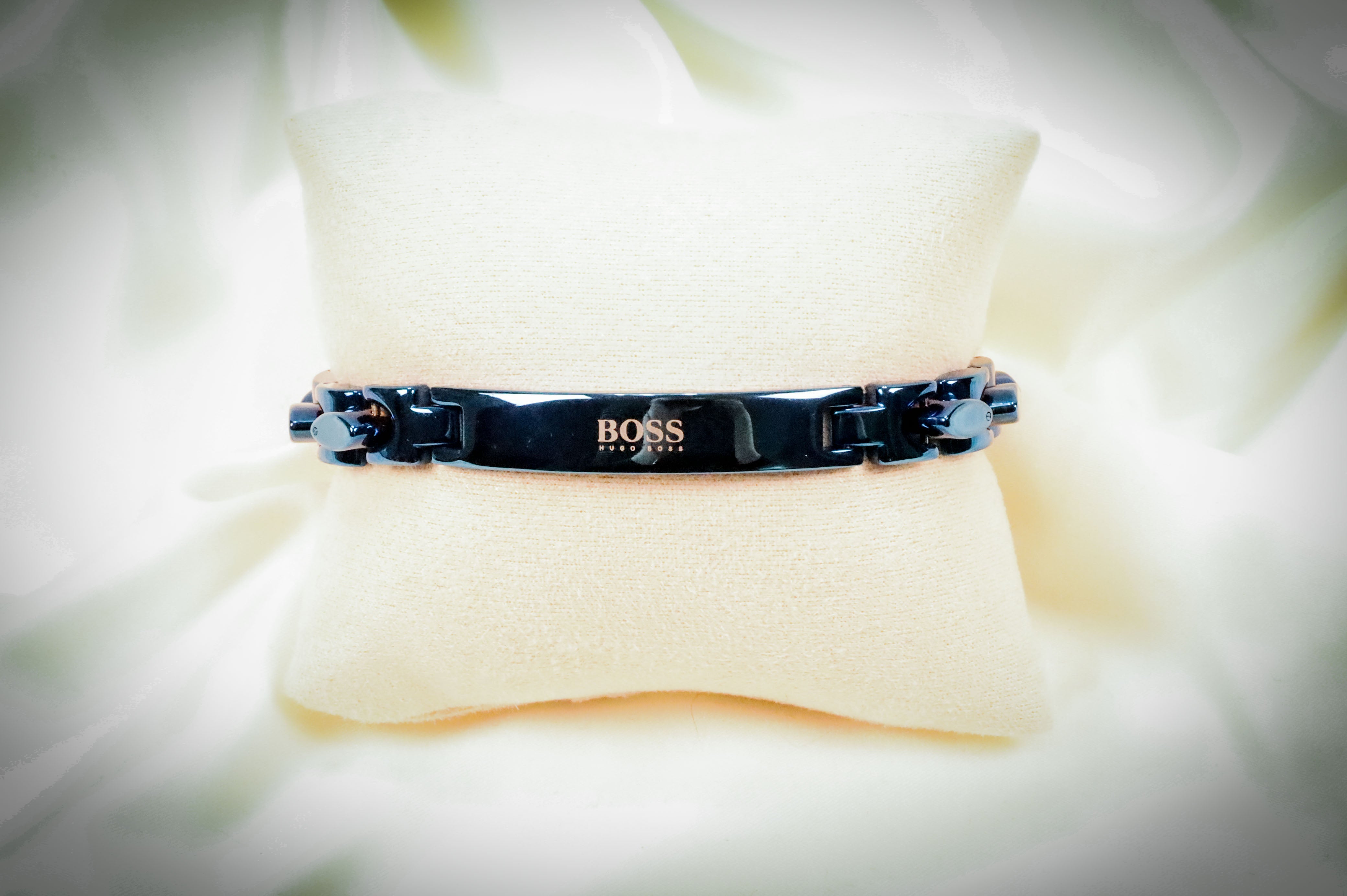 SoWhat?? Jewellery