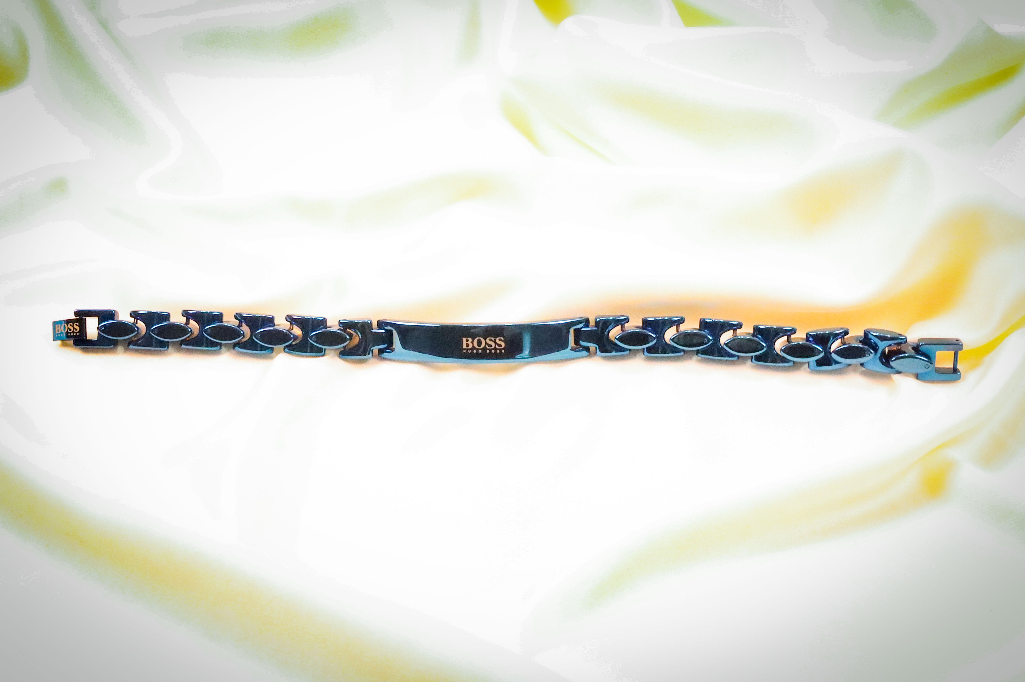 SoWhat?? Jewellery