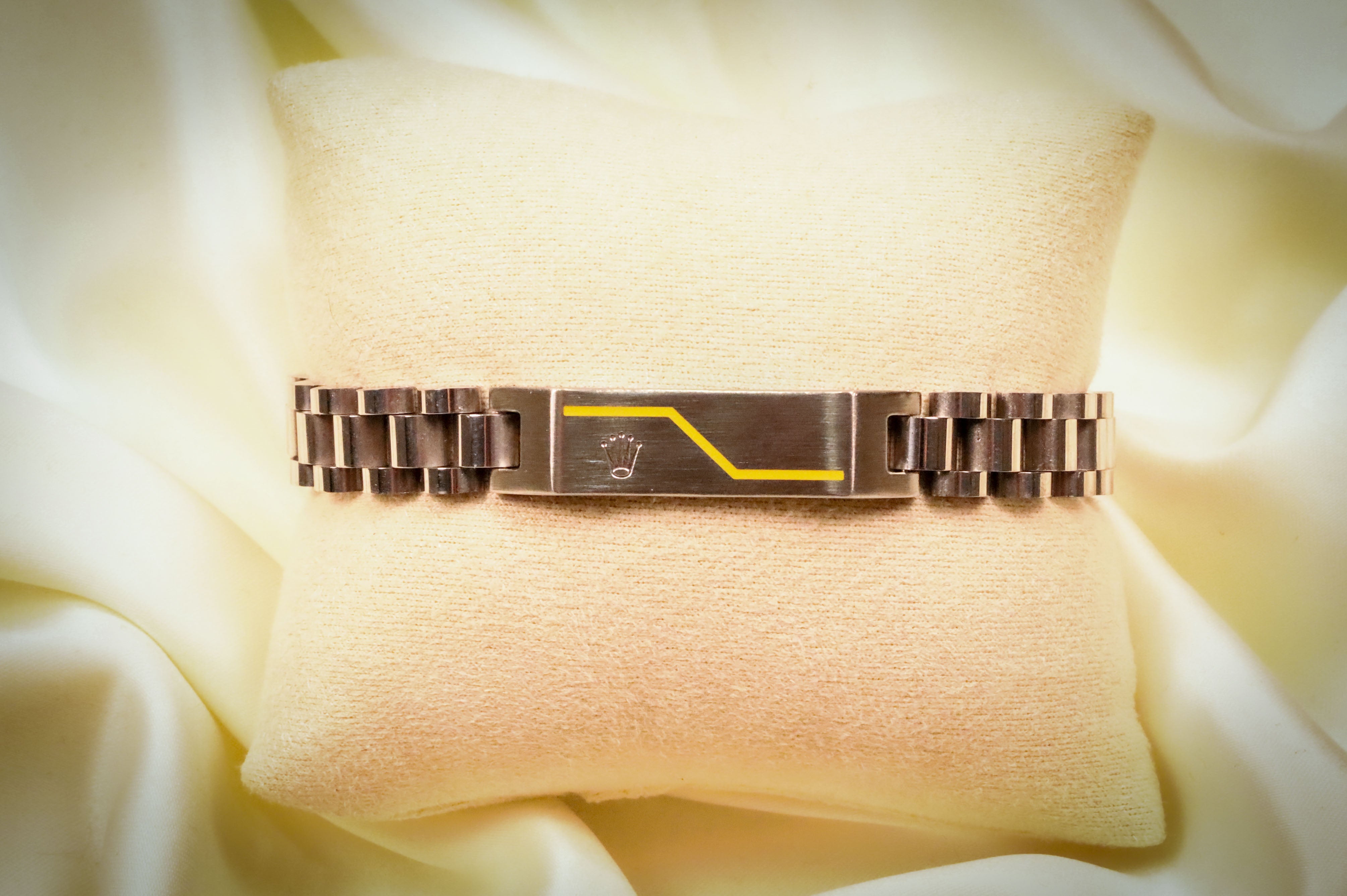 SoWhat?? Jewellery