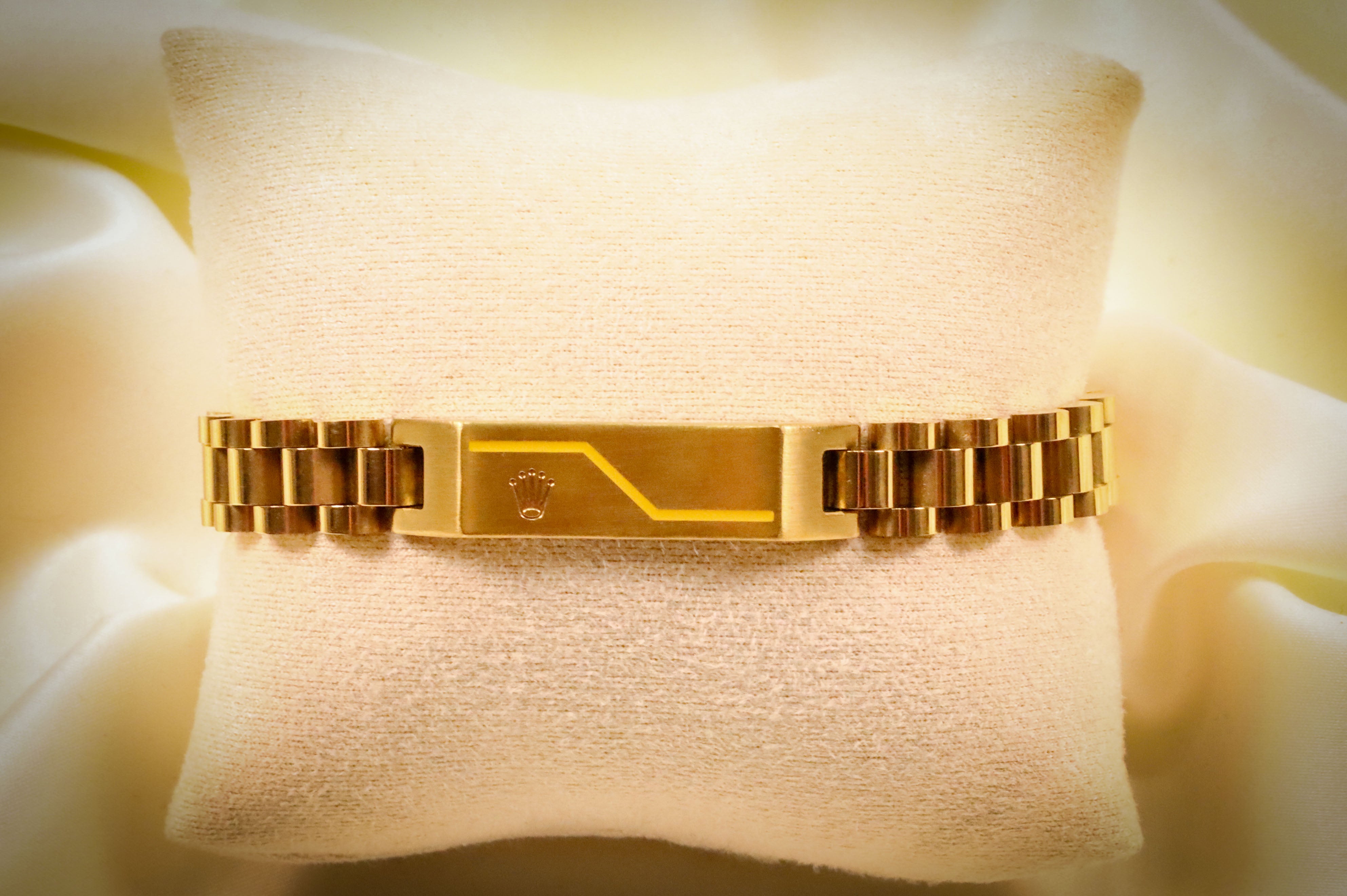SoWhat?? Jewellery