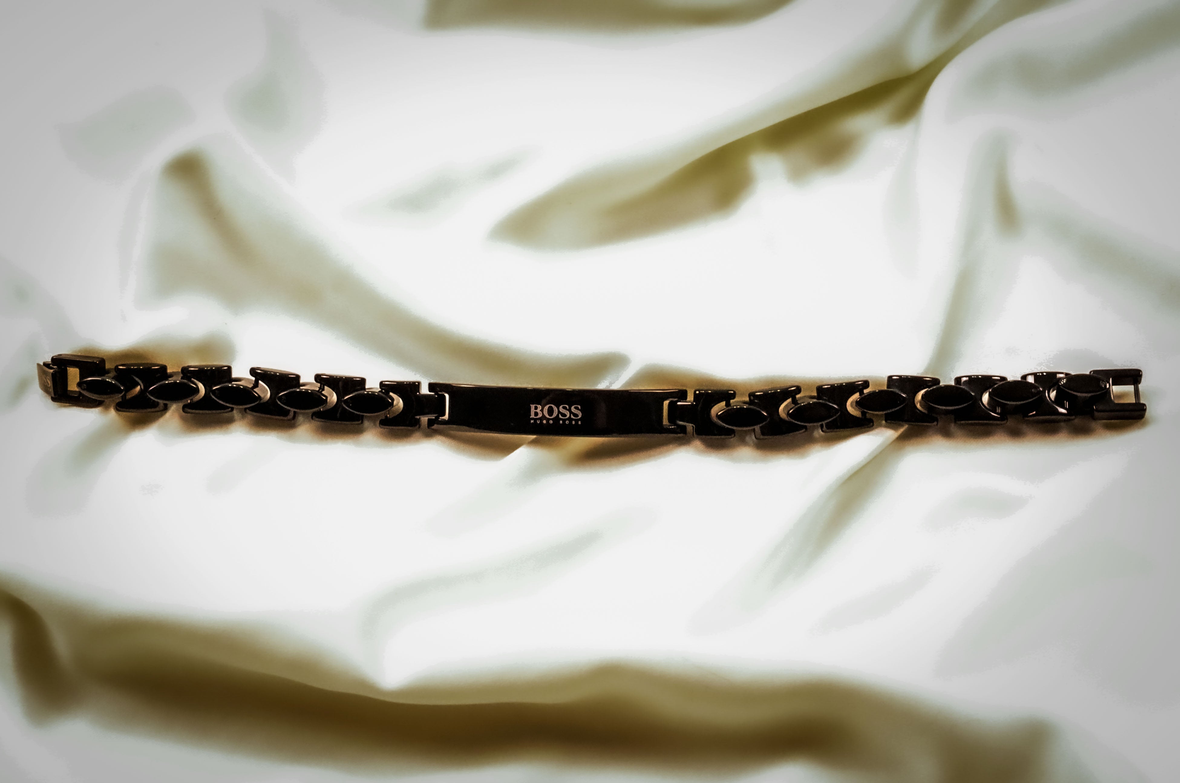 SoWhat?? Jewellery