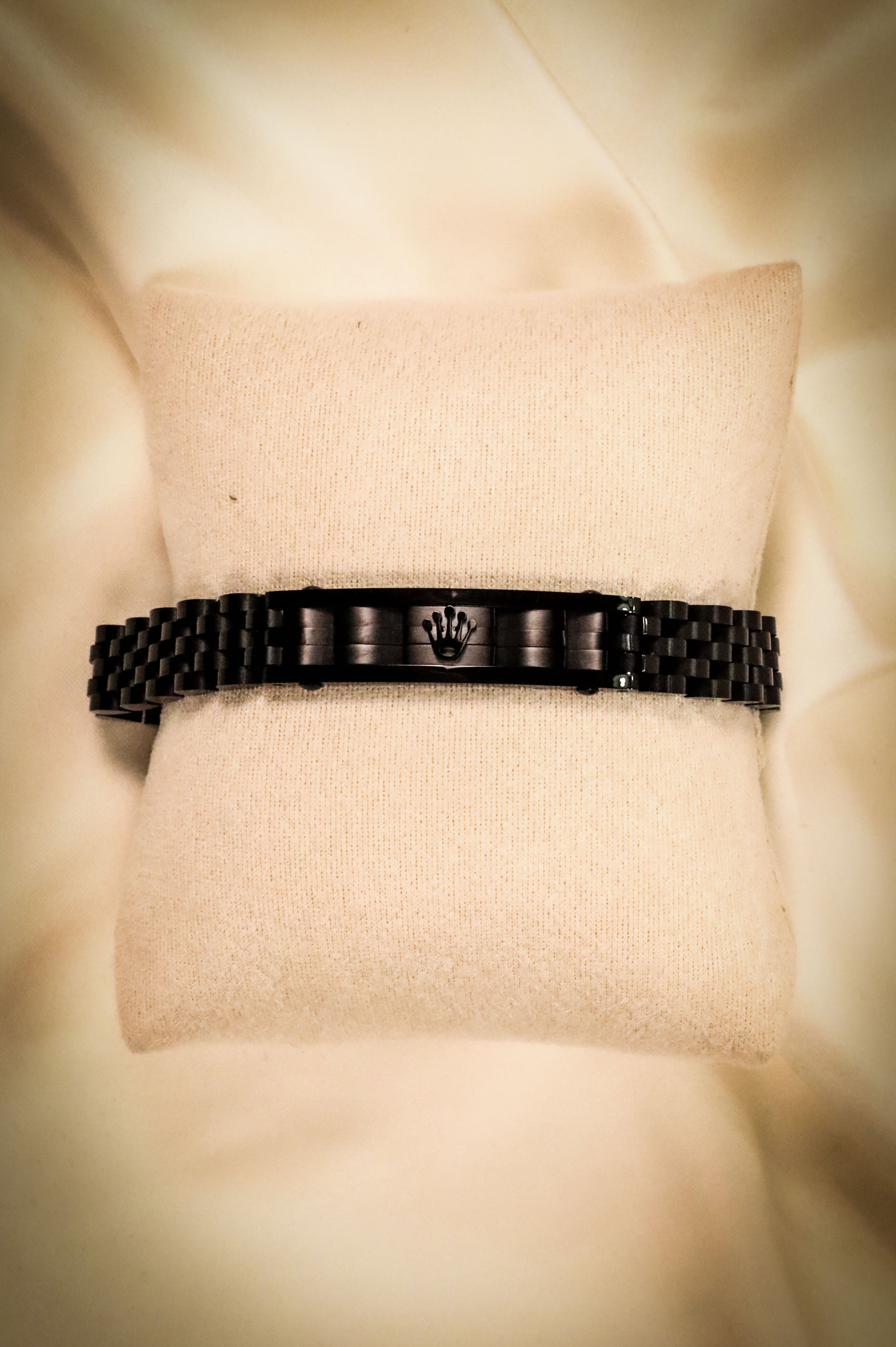 SoWhat?? Jewellery
