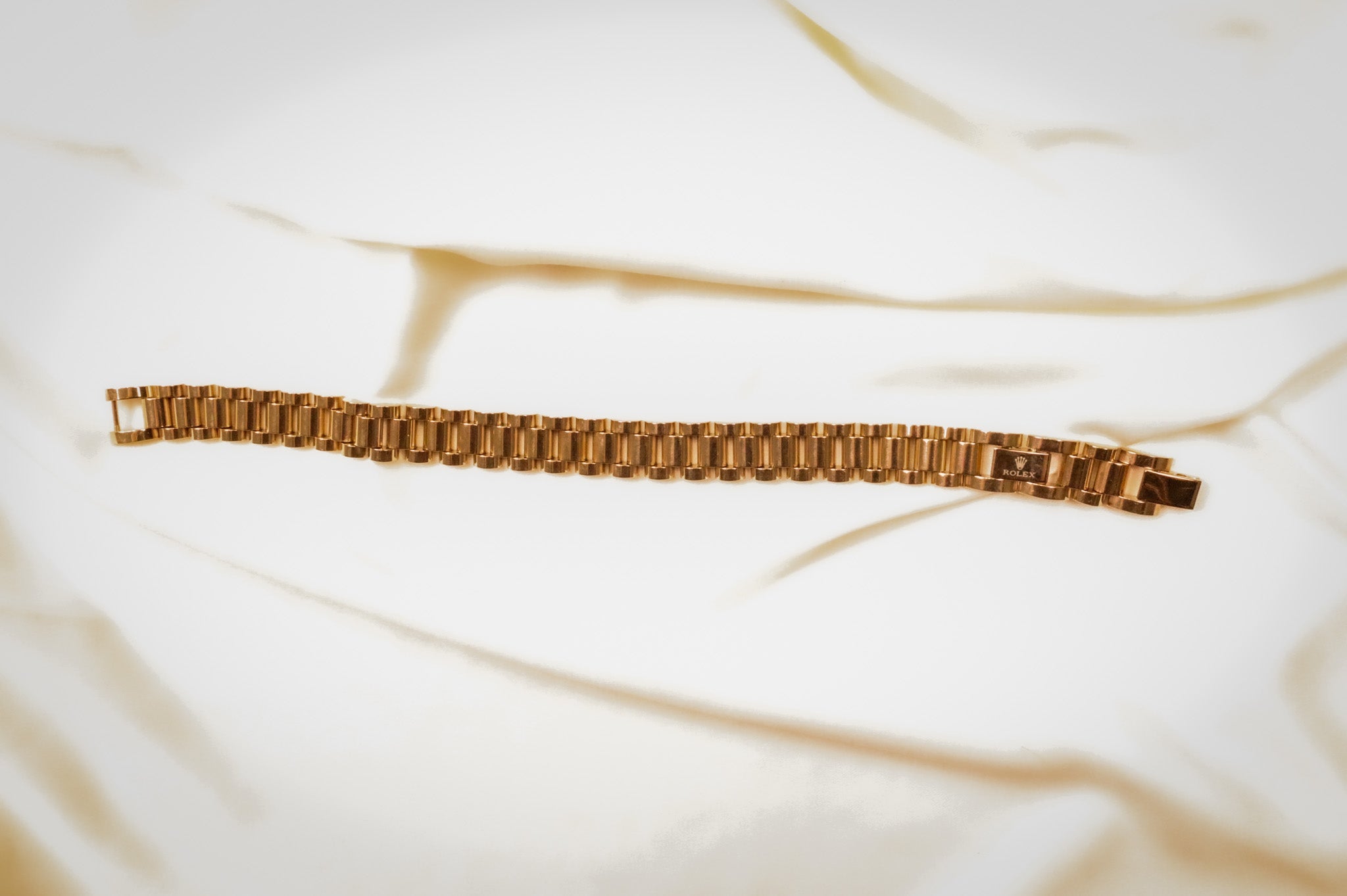SoWhat?? Jewellery