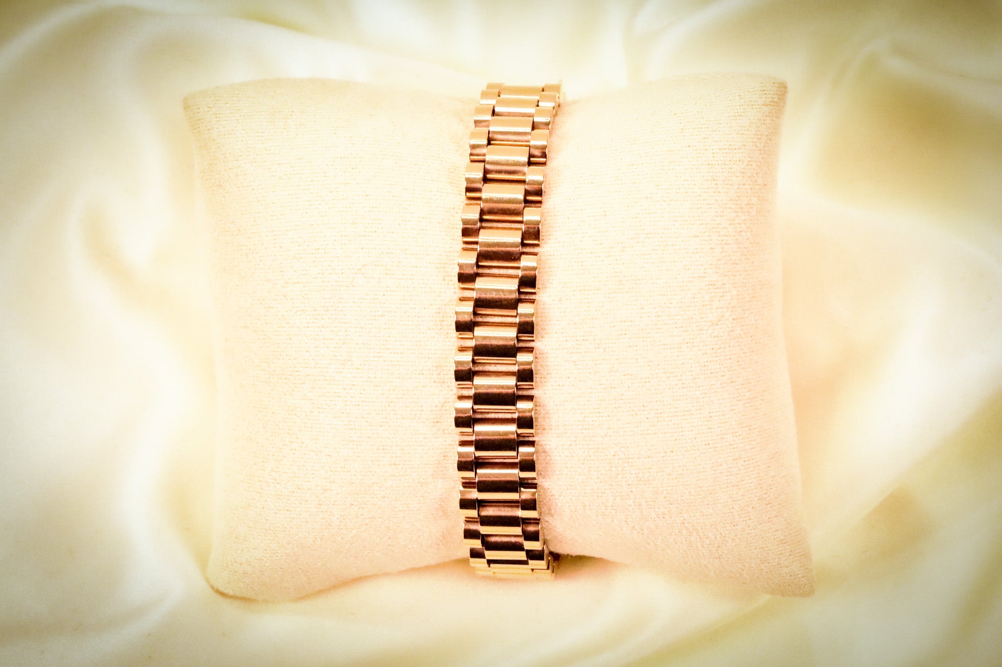 SoWhat?? Jewellery