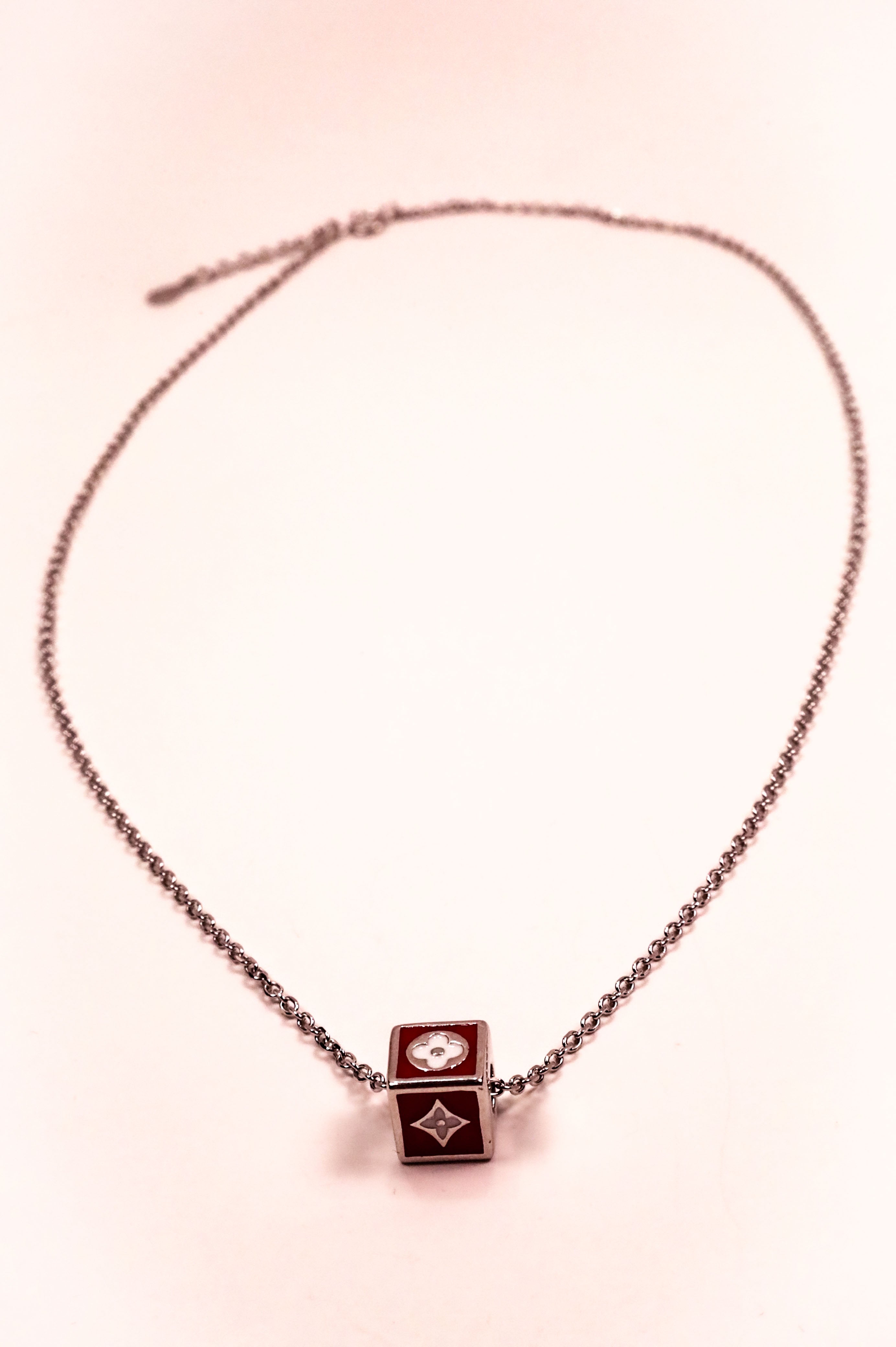 SoWhat?? Jewellery