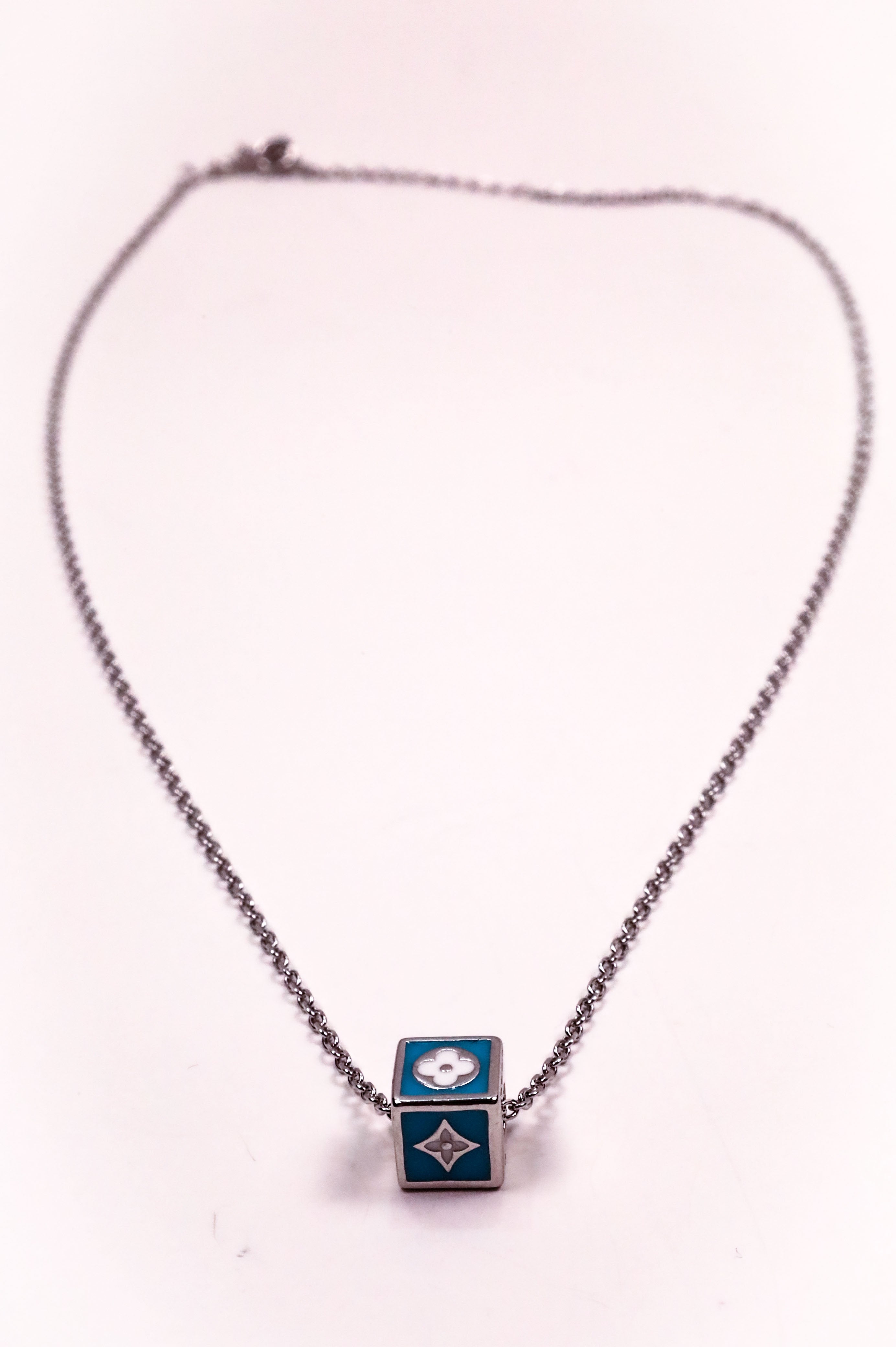 SoWhat?? Jewellery