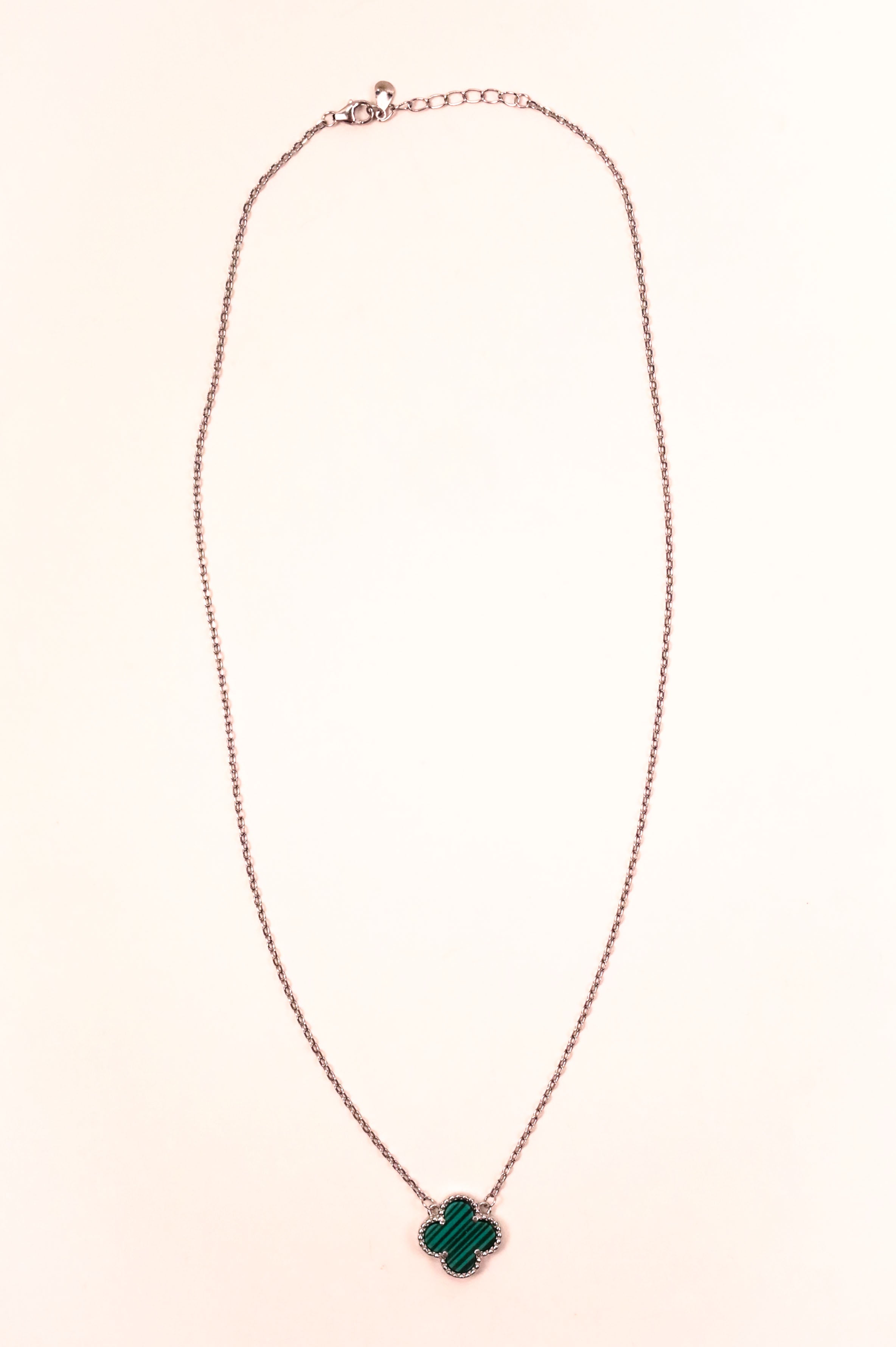 SoWhat?? Jewellery
