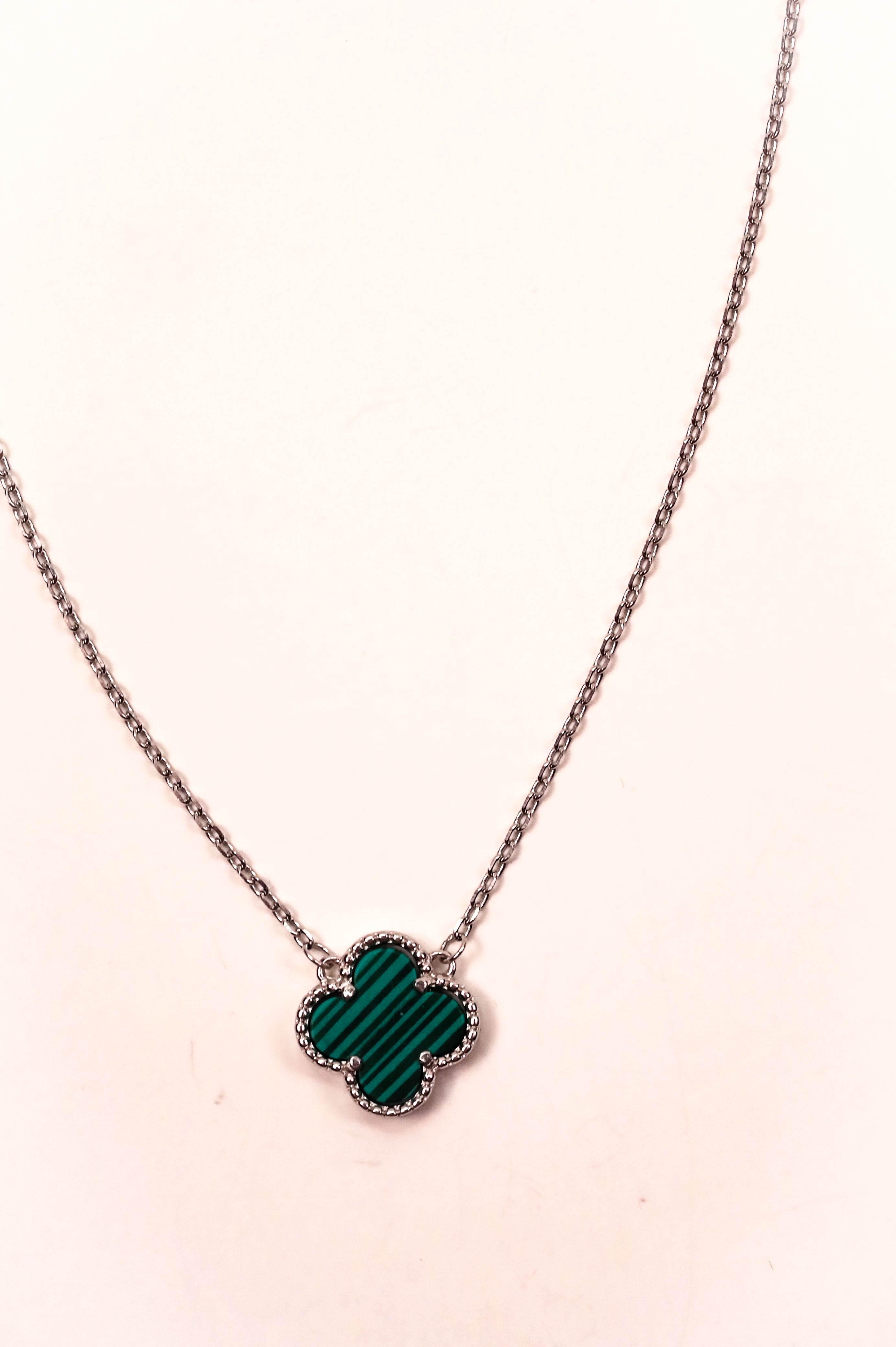SoWhat?? Jewellery