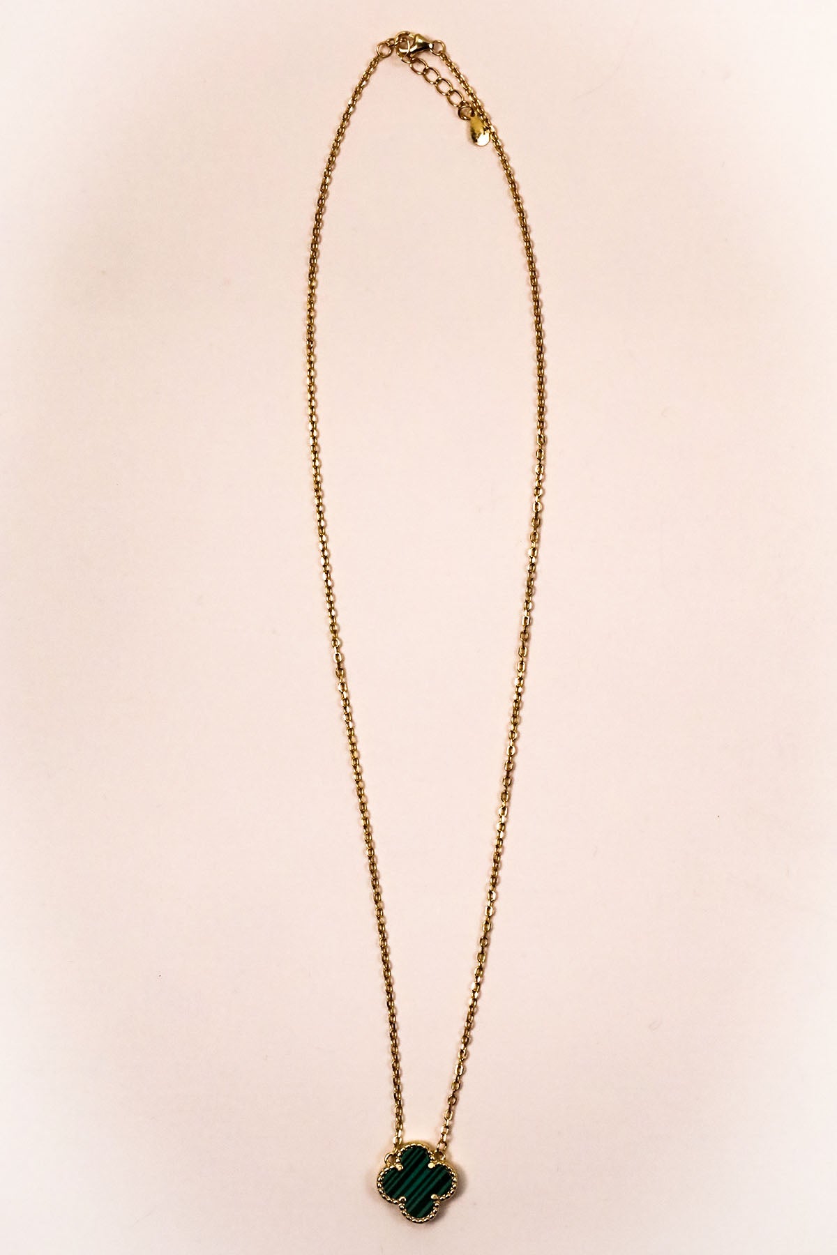 SoWhat?? Jewellery