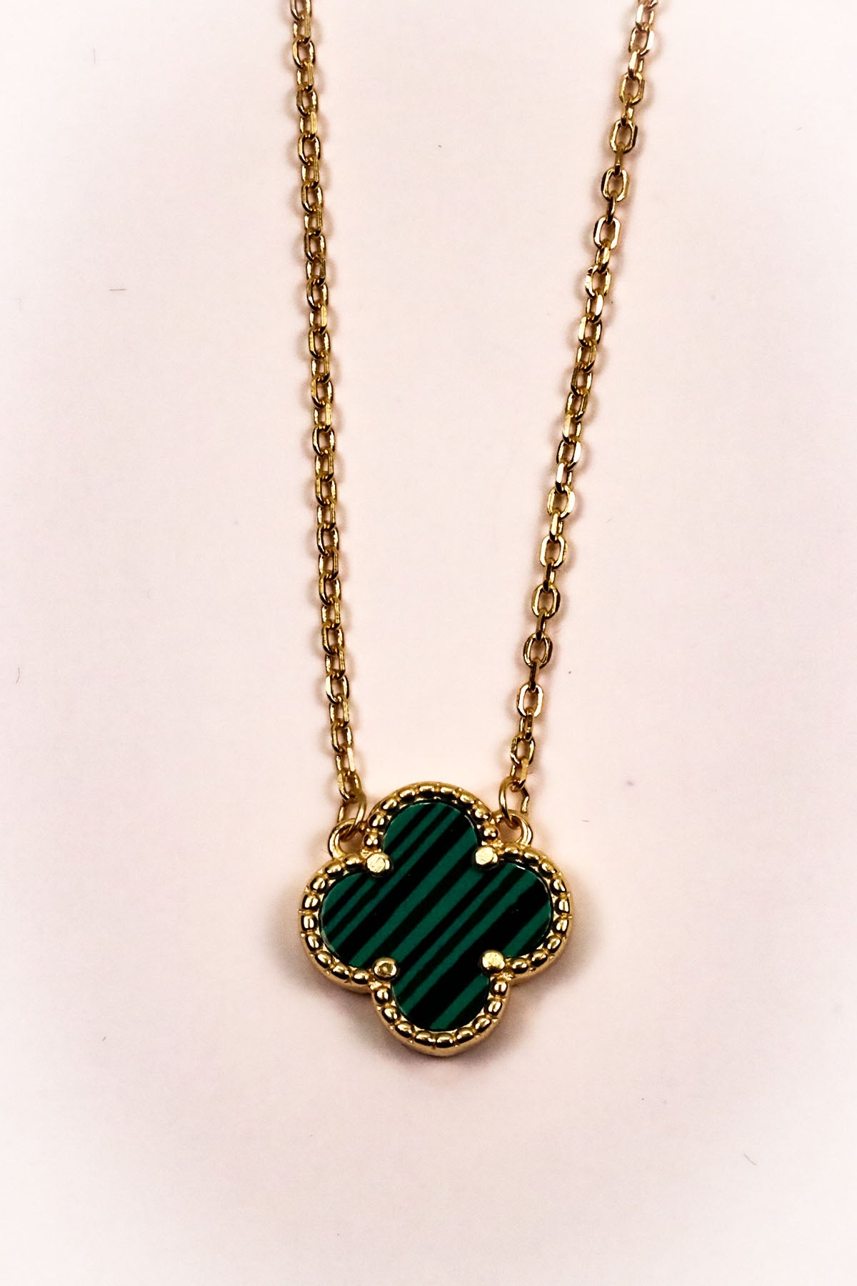 SoWhat?? Jewellery