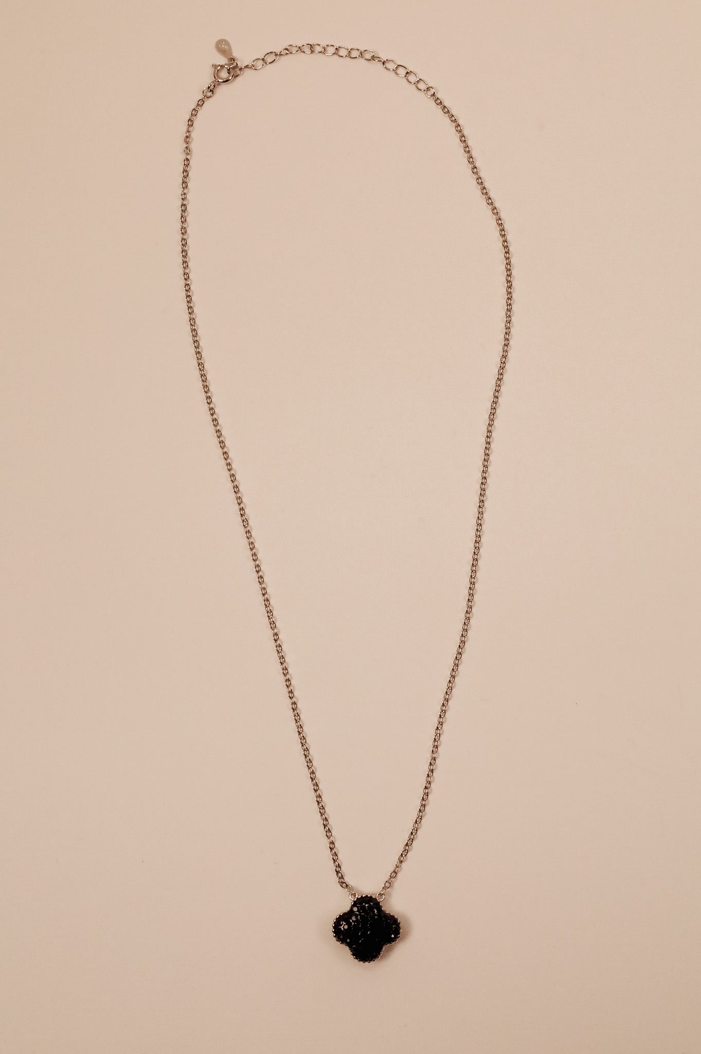 SoWhat?? Jewellery