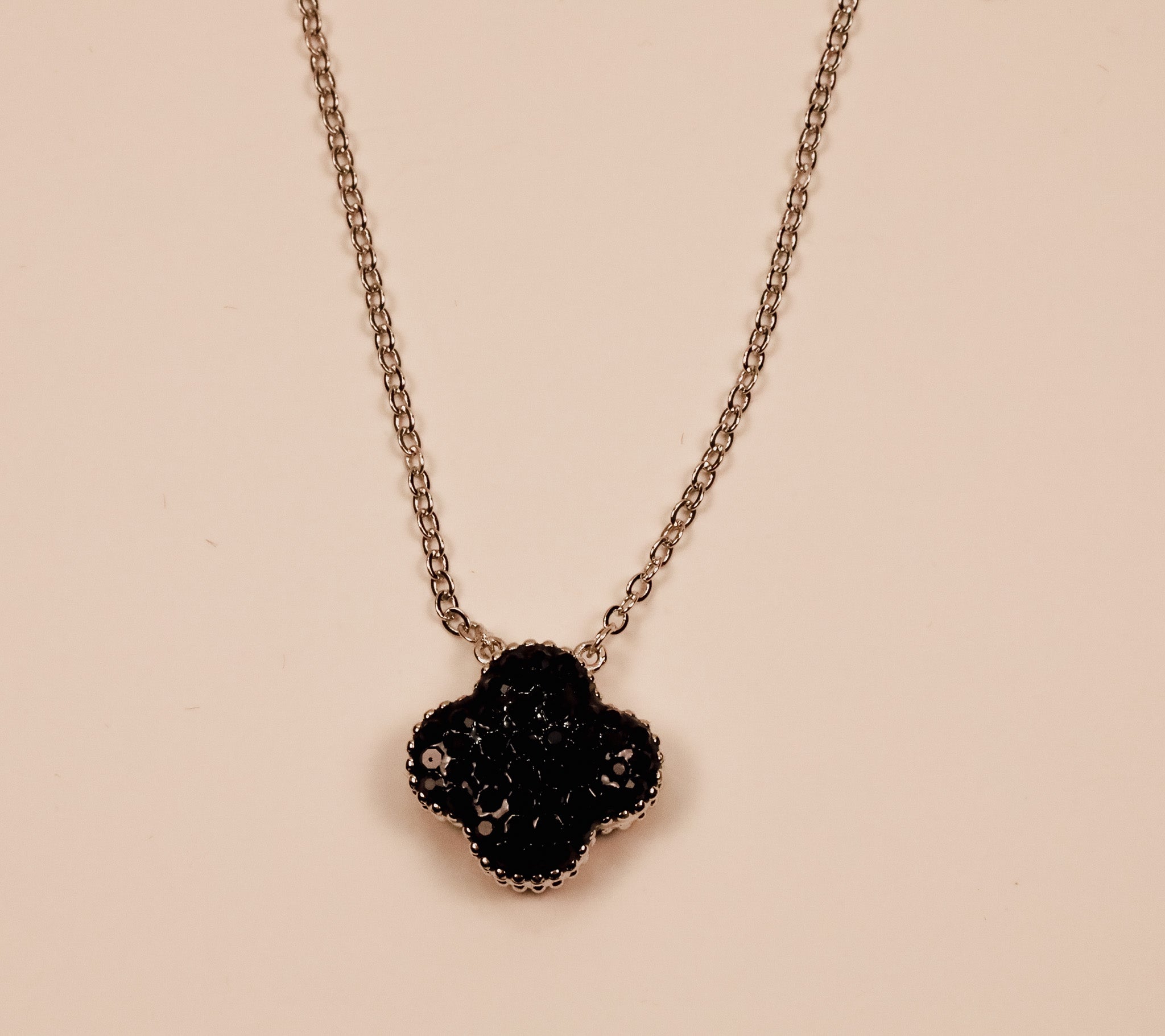 SoWhat?? Jewellery