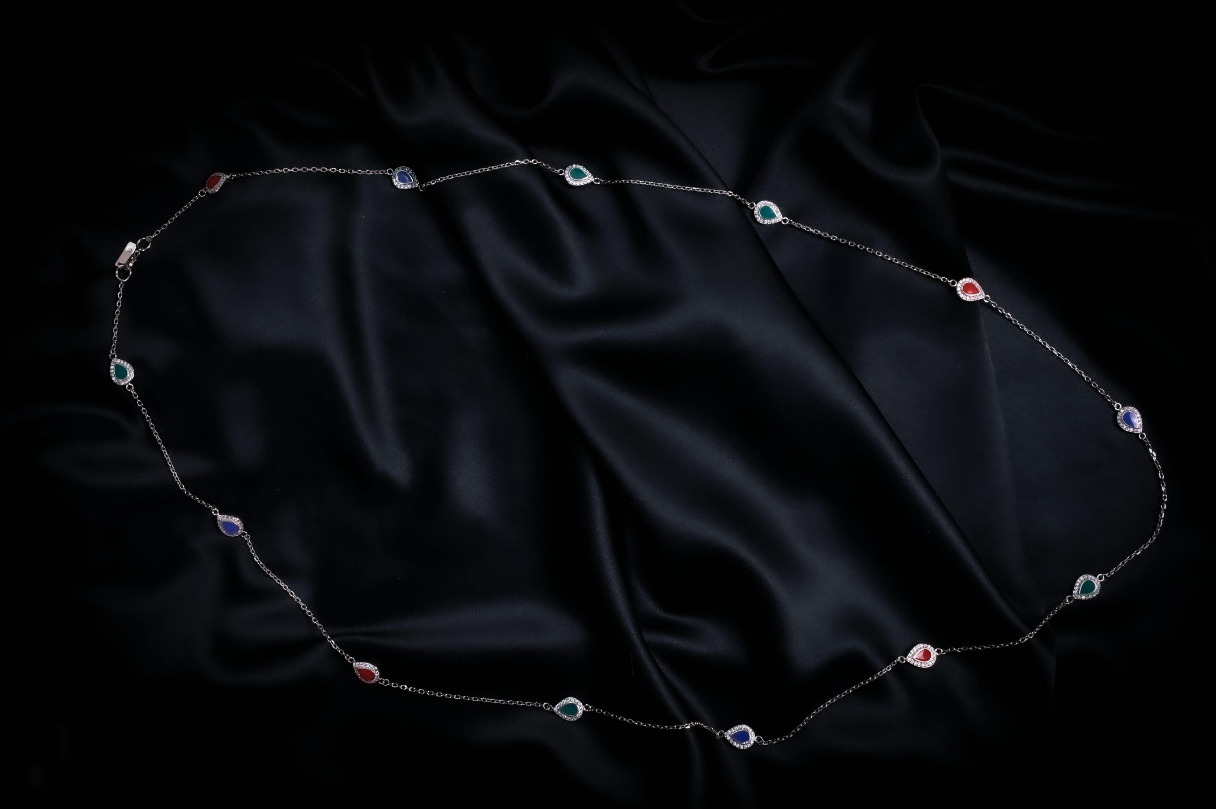 SoWhat?? Jewellery