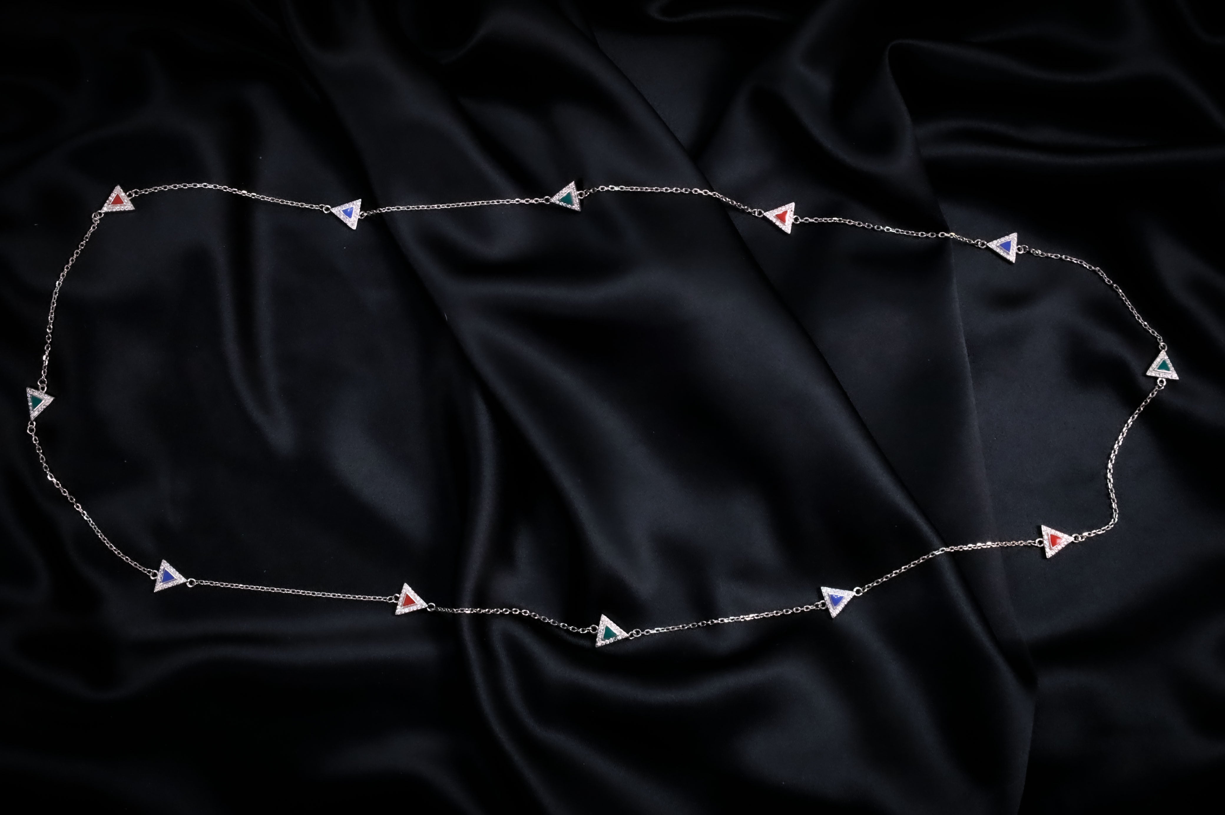 SoWhat?? Jewellery