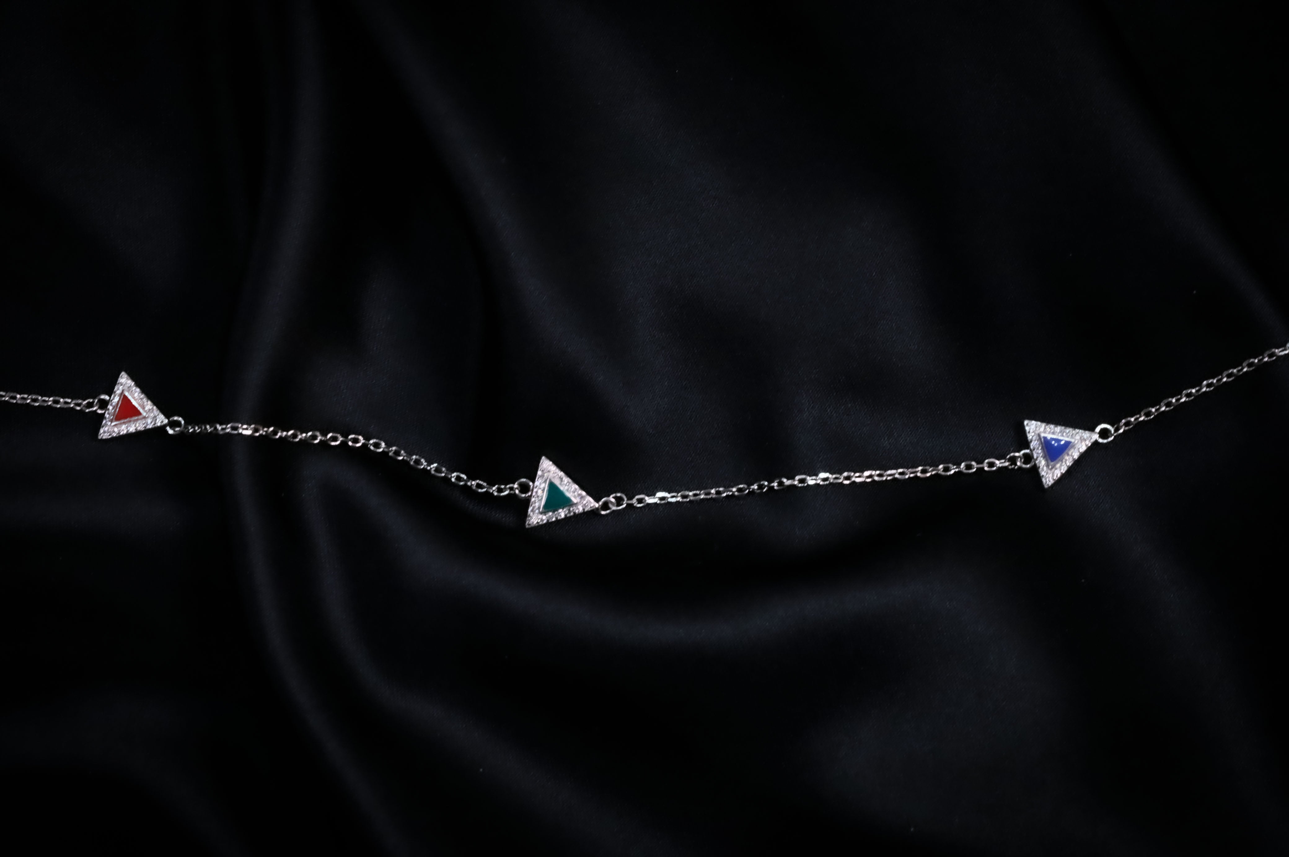 SoWhat?? Jewellery