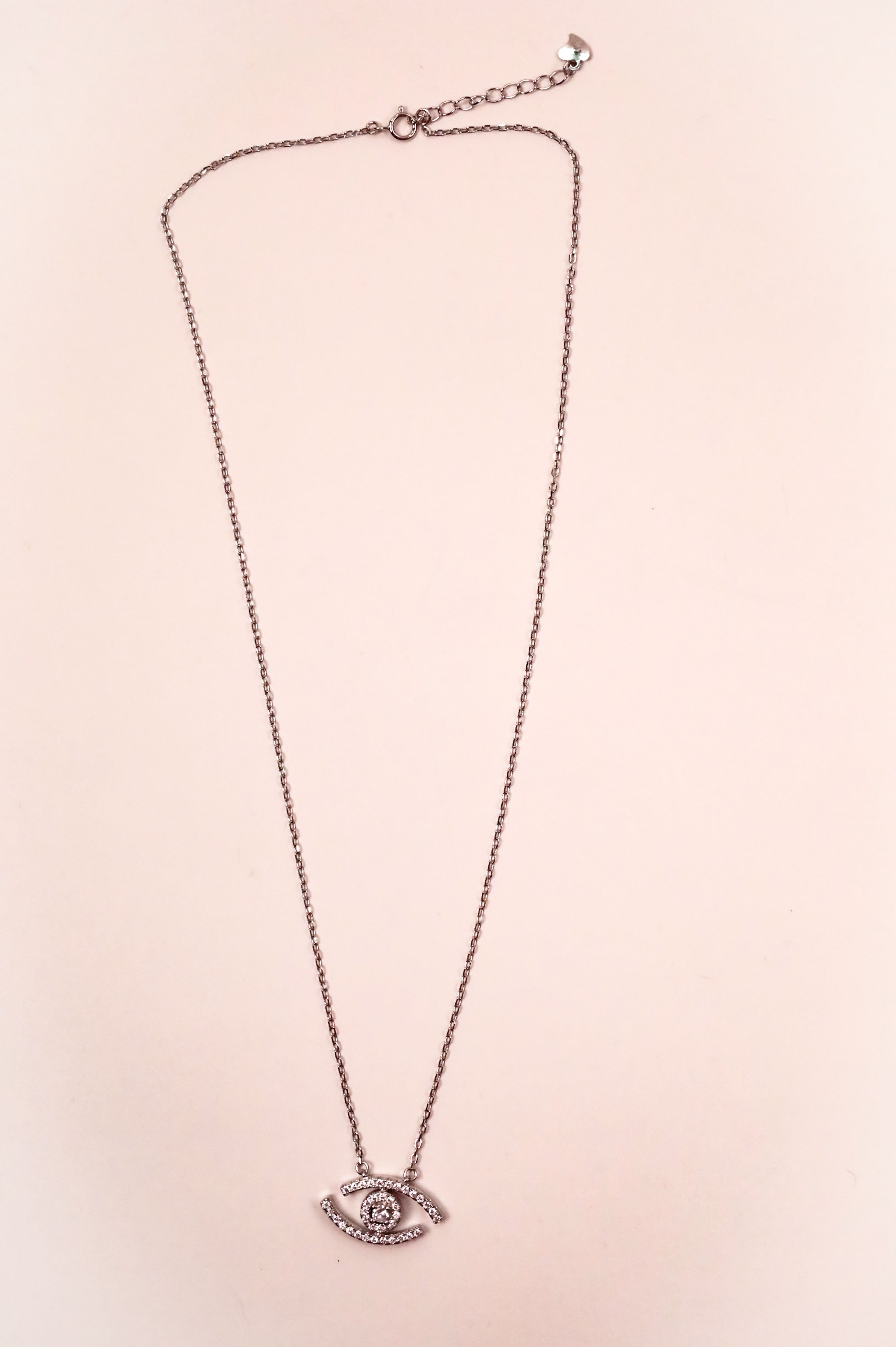 SoWhat?? Jewellery