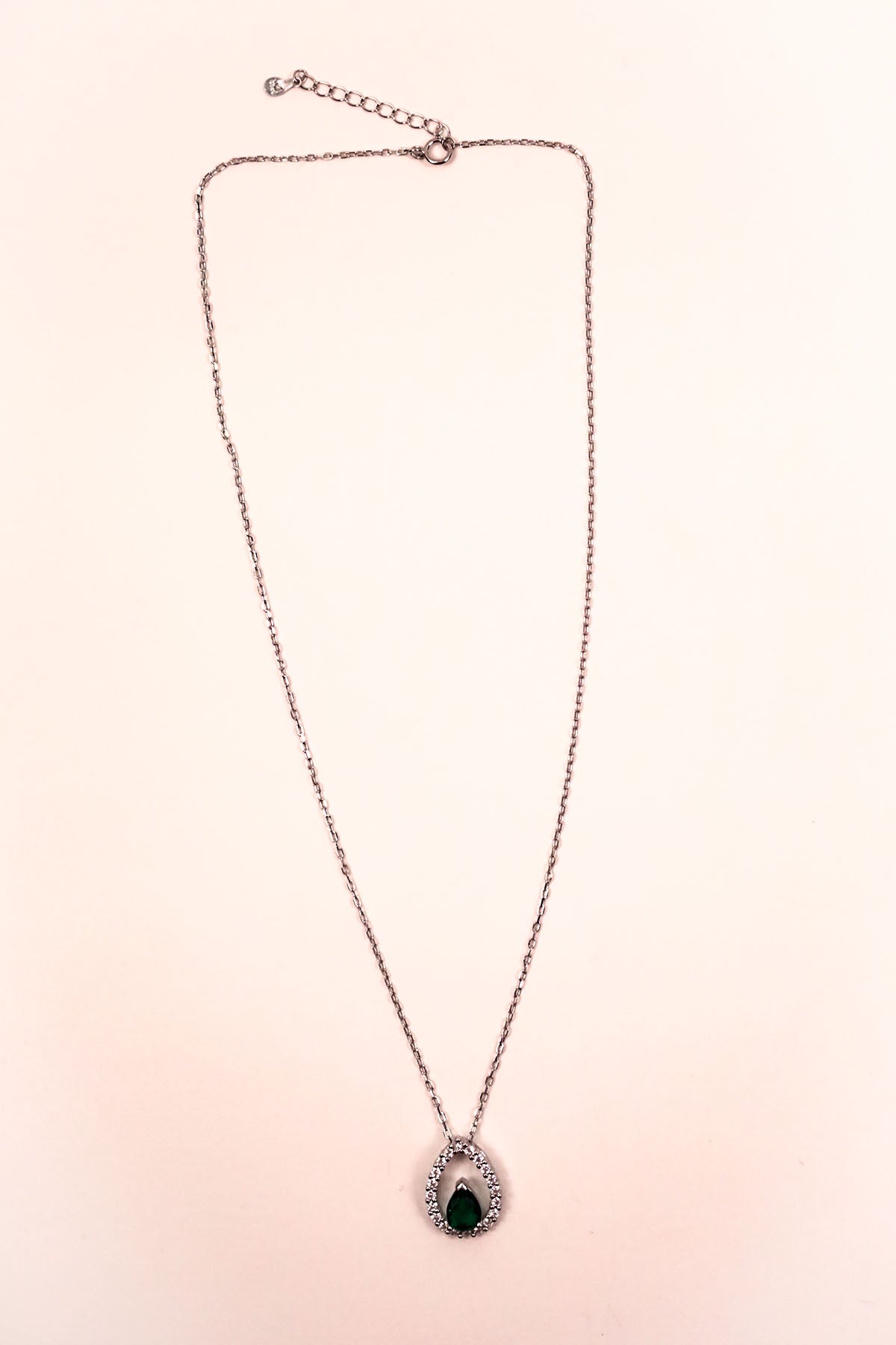 SoWhat?? Jewellery