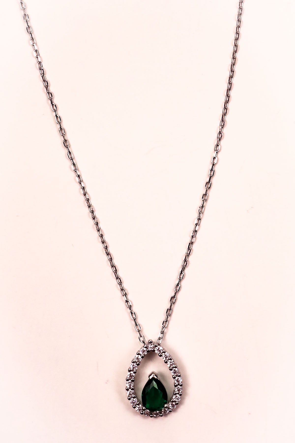 SoWhat?? Jewellery