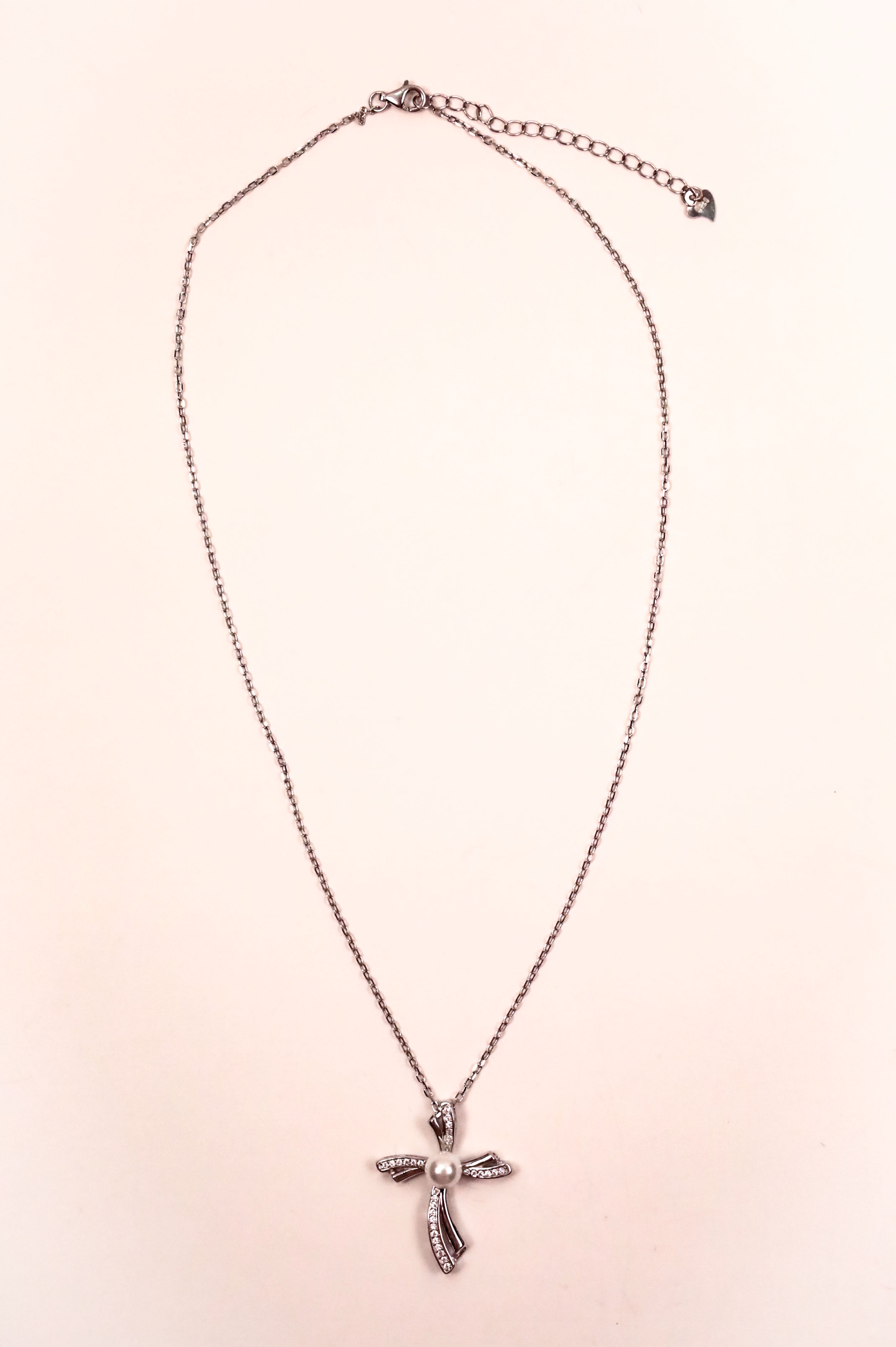 SoWhat?? Jewellery