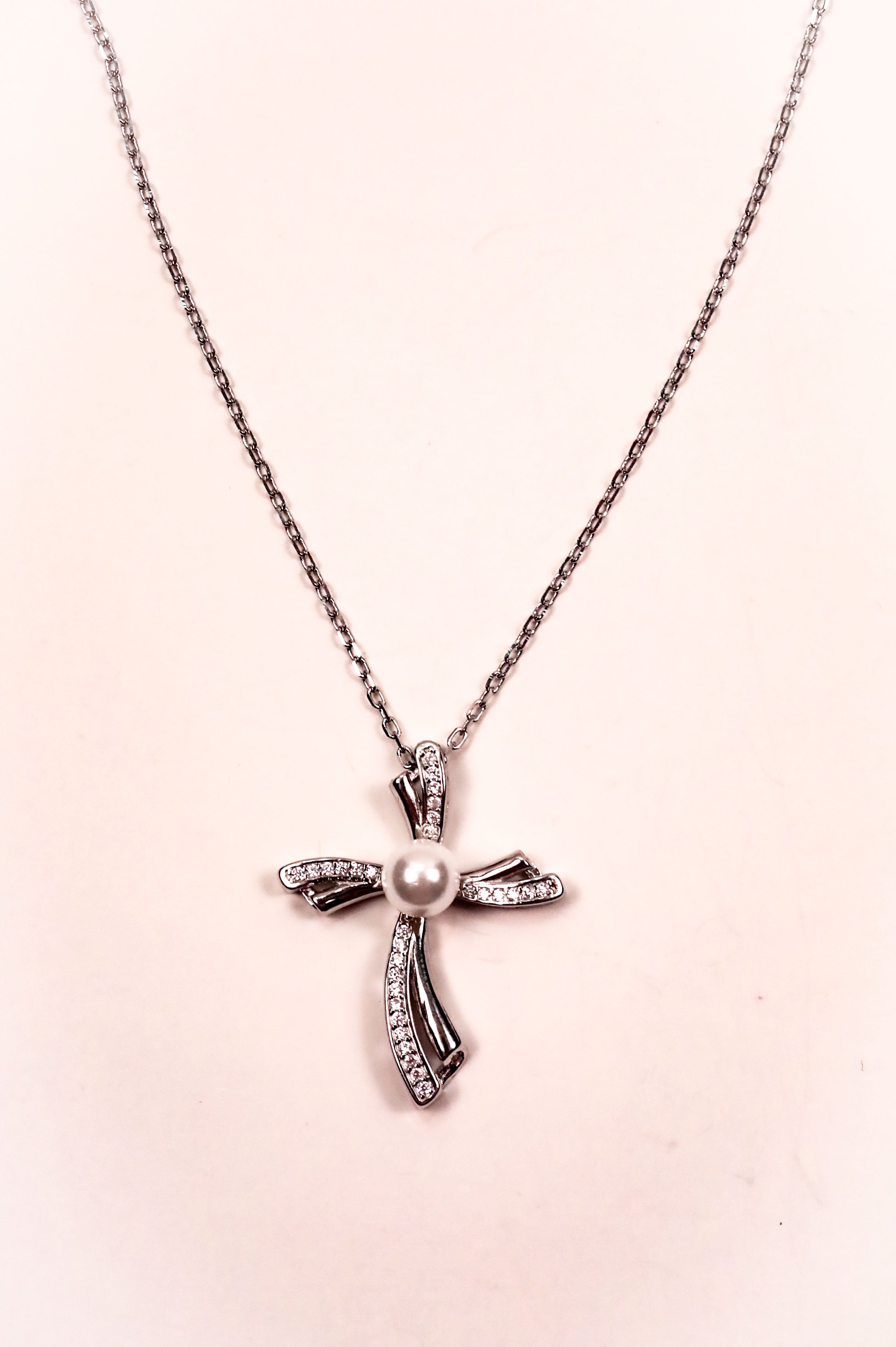 SoWhat?? Jewellery