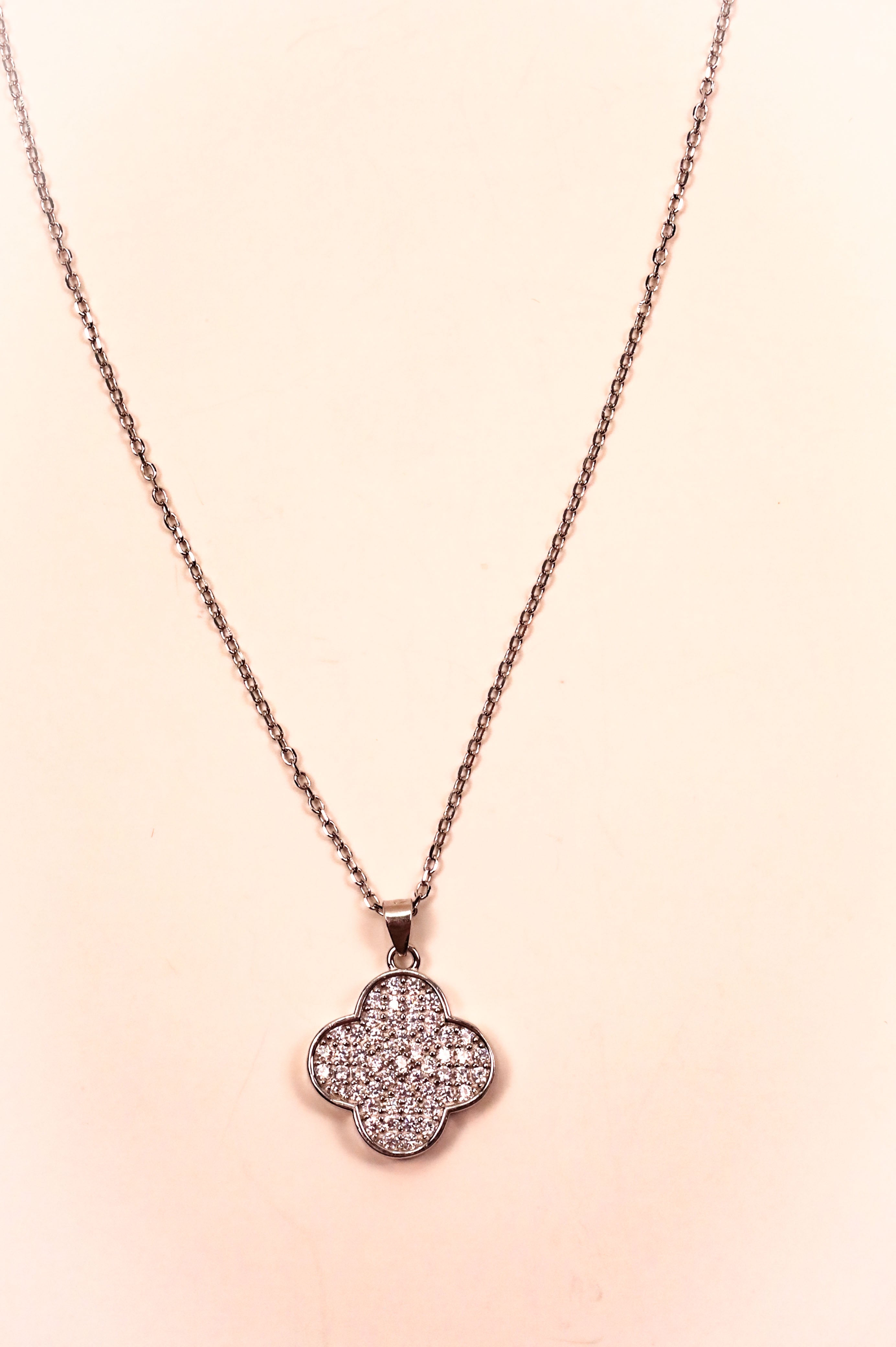 SoWhat?? Jewellery