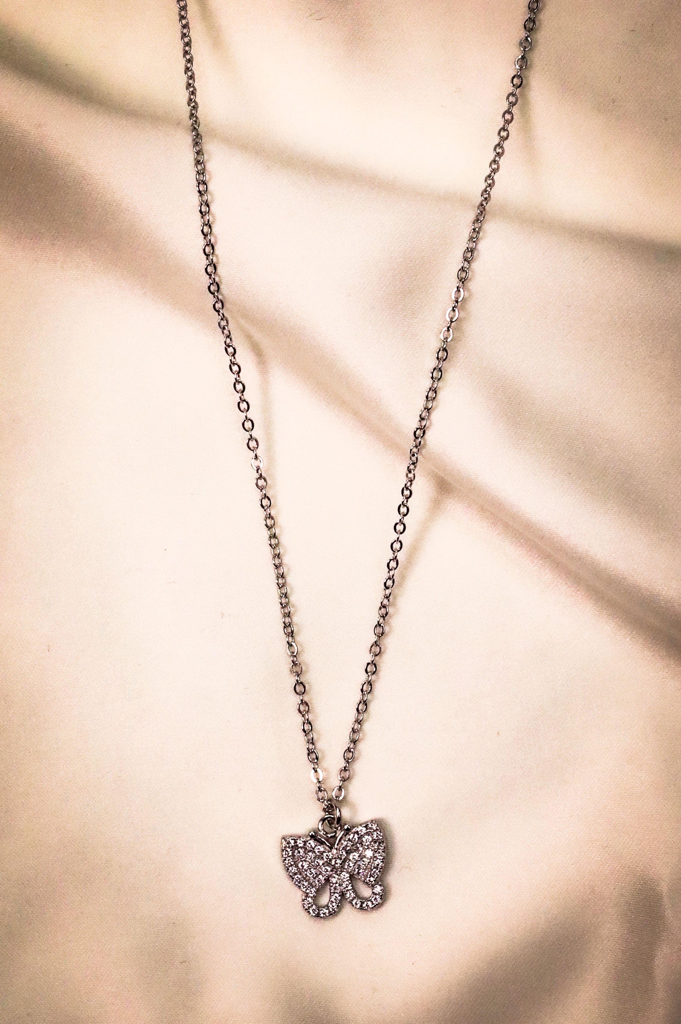 SoWhat?? Jewellery