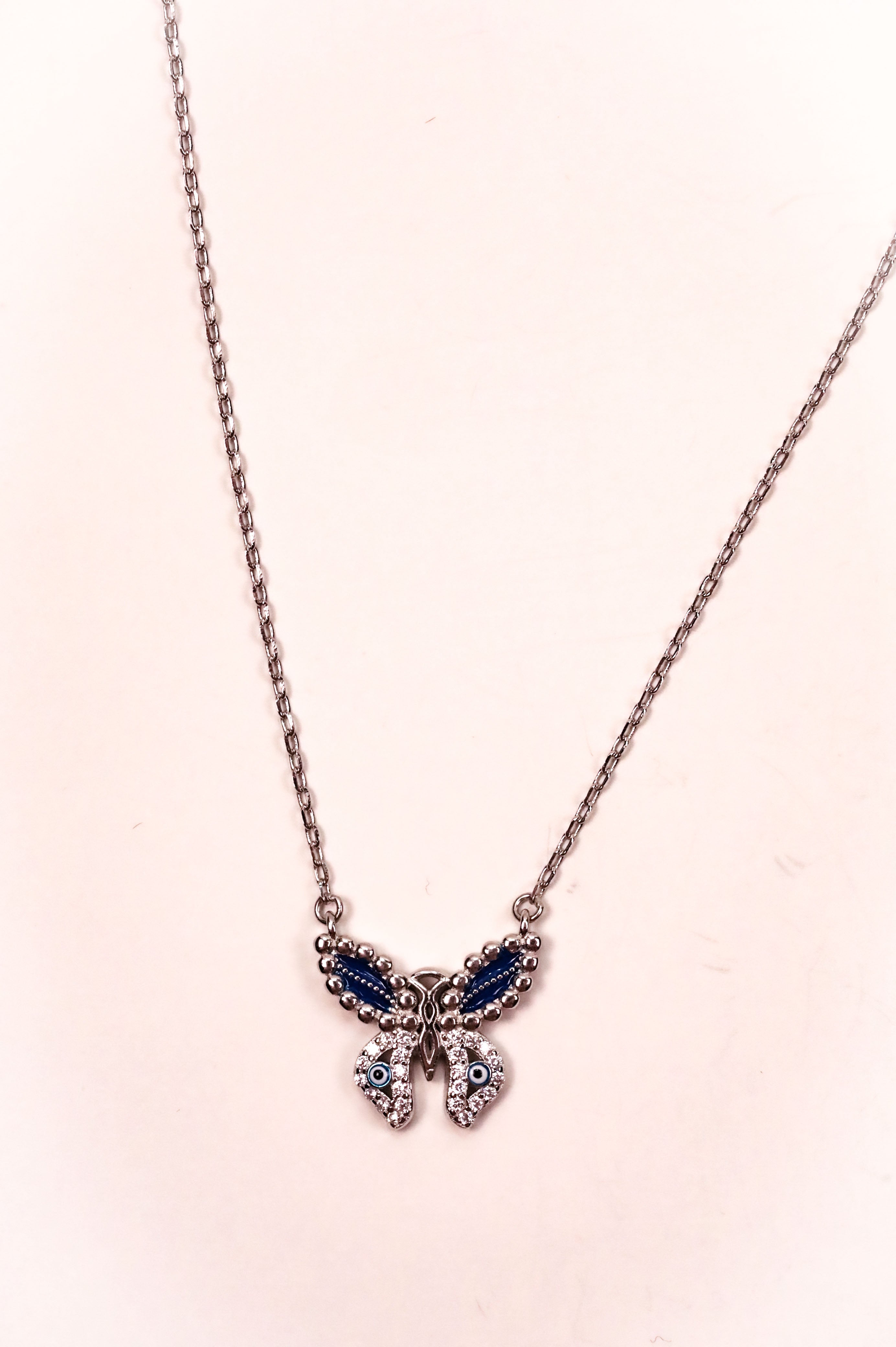 SoWhat?? Jewellery