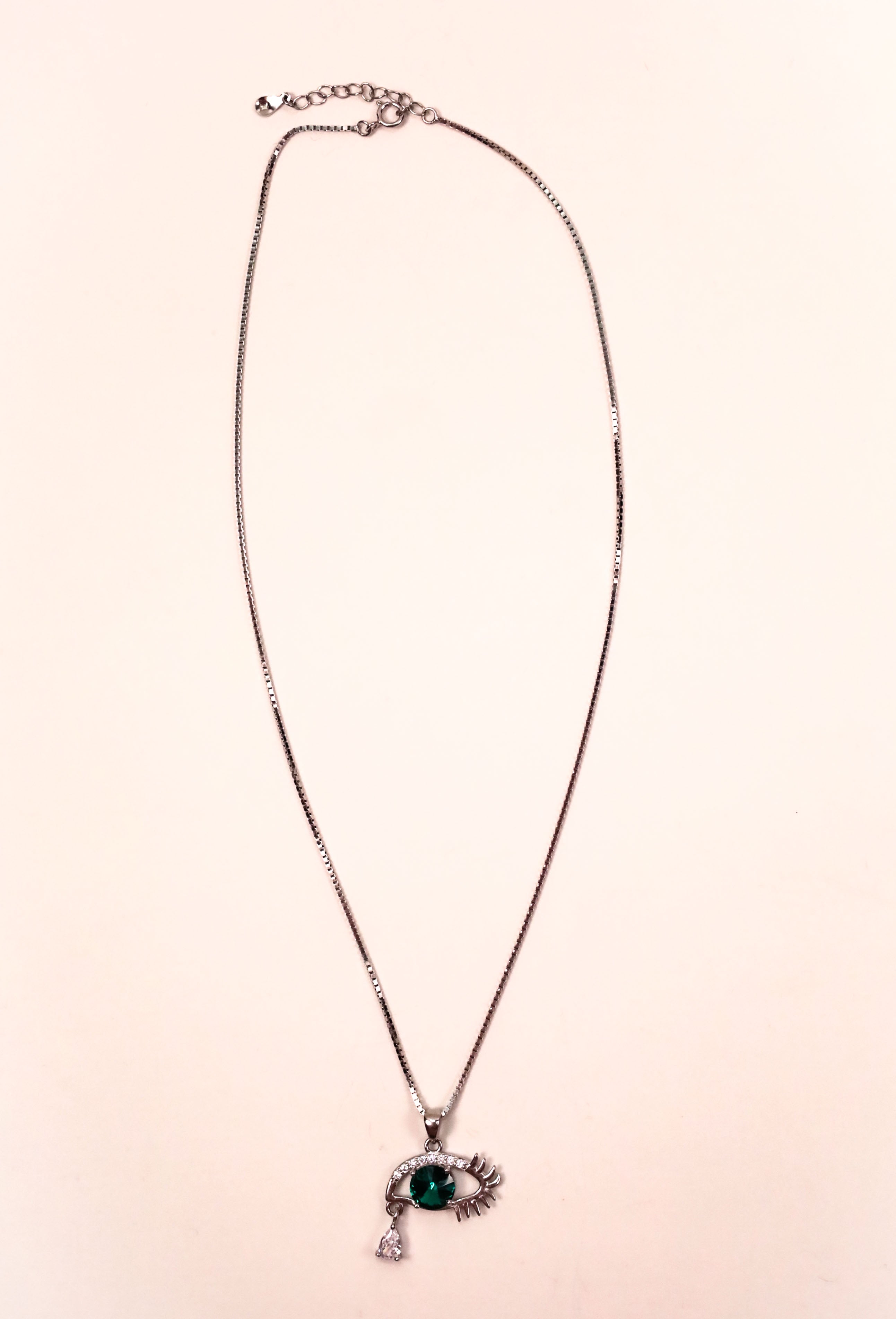 SoWhat?? Jewellery