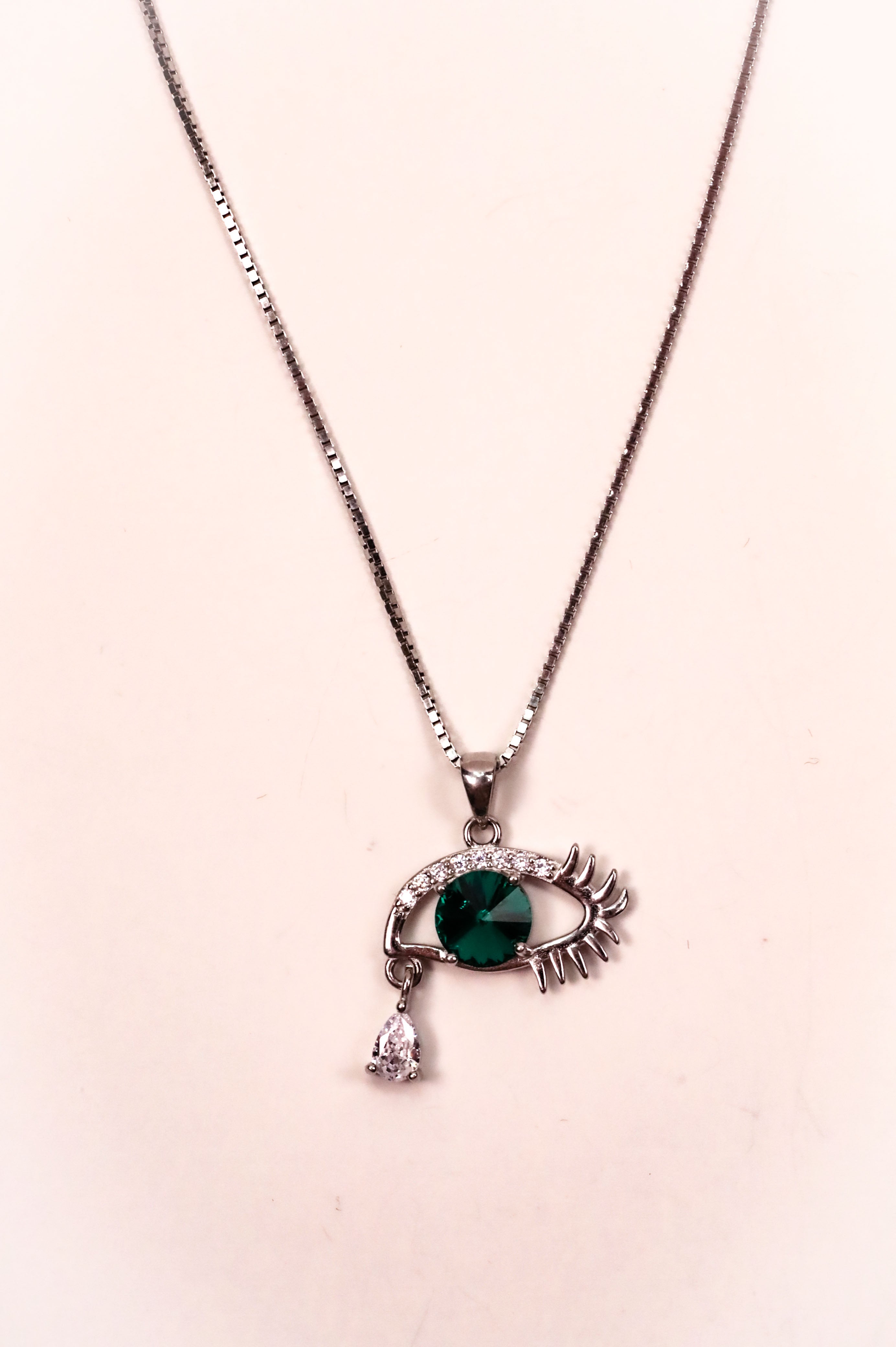SoWhat?? Jewellery