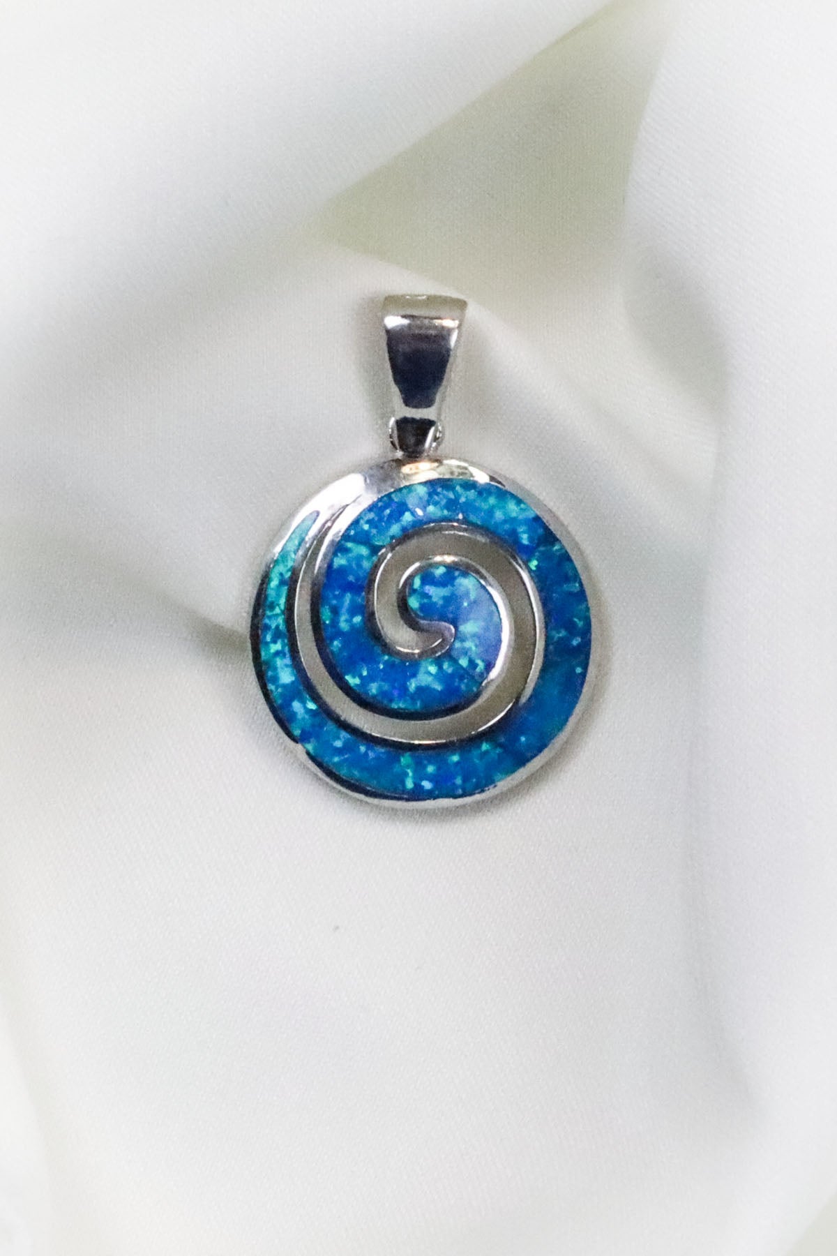 SoWhat?? Jewellery