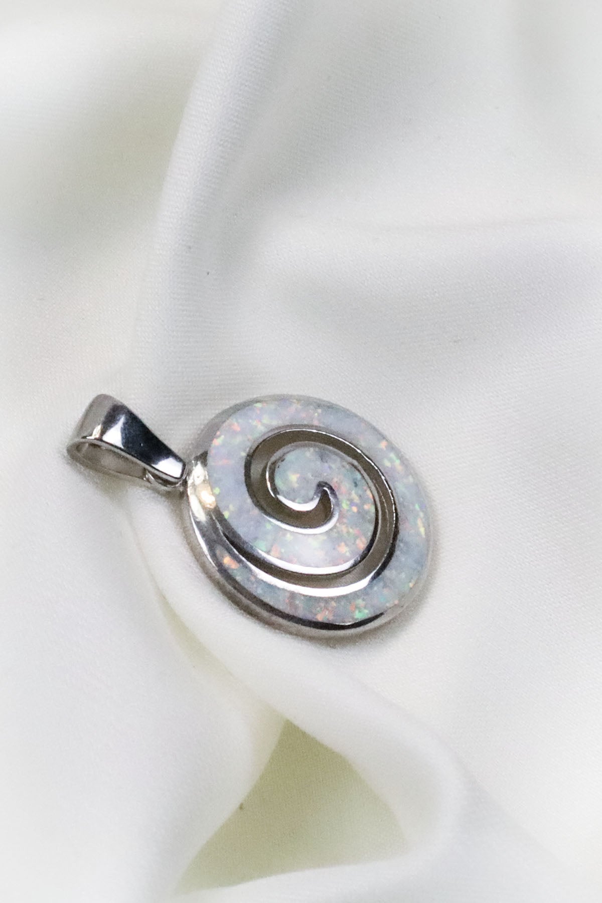SoWhat?? Jewellery