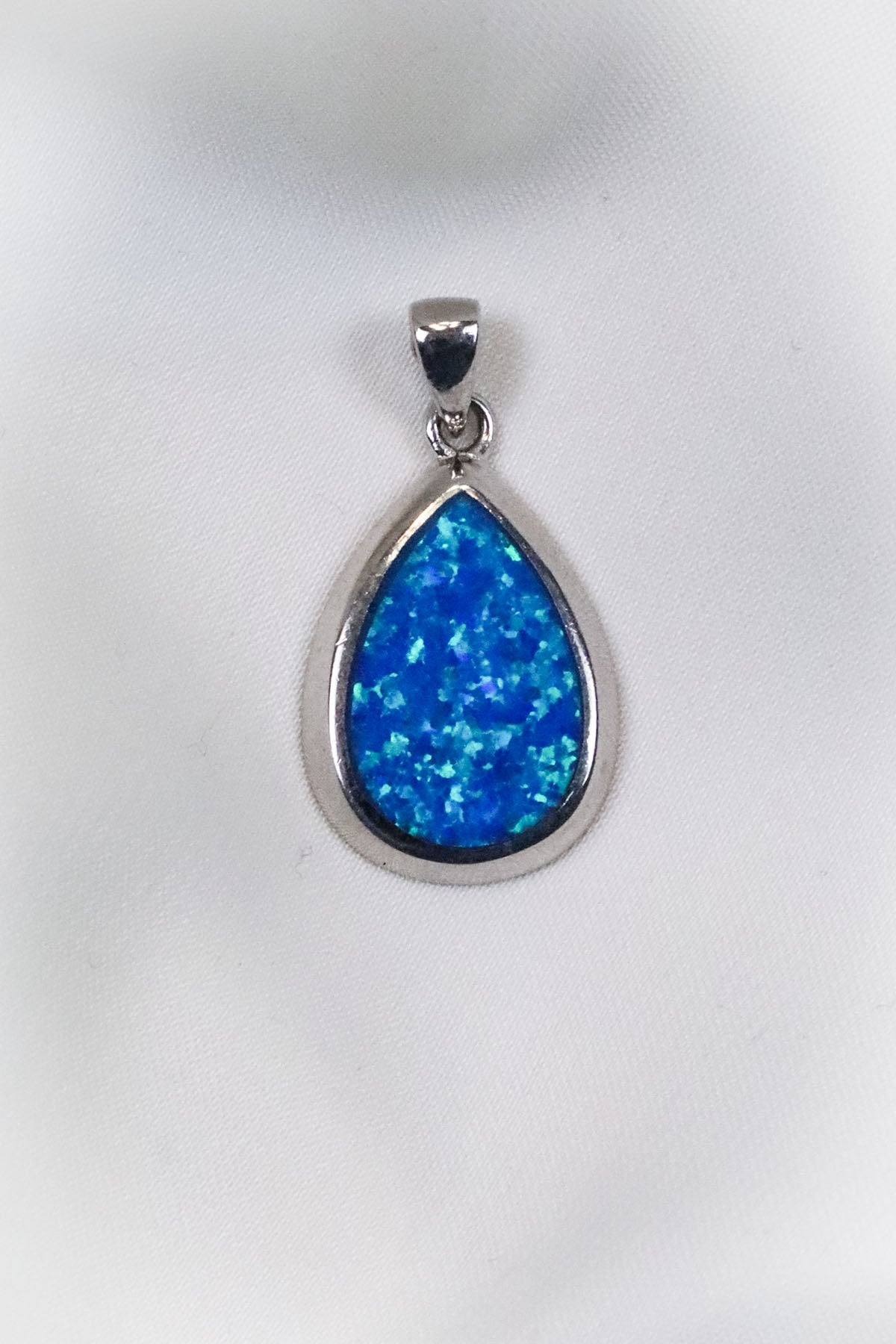 SoWhat?? Jewellery