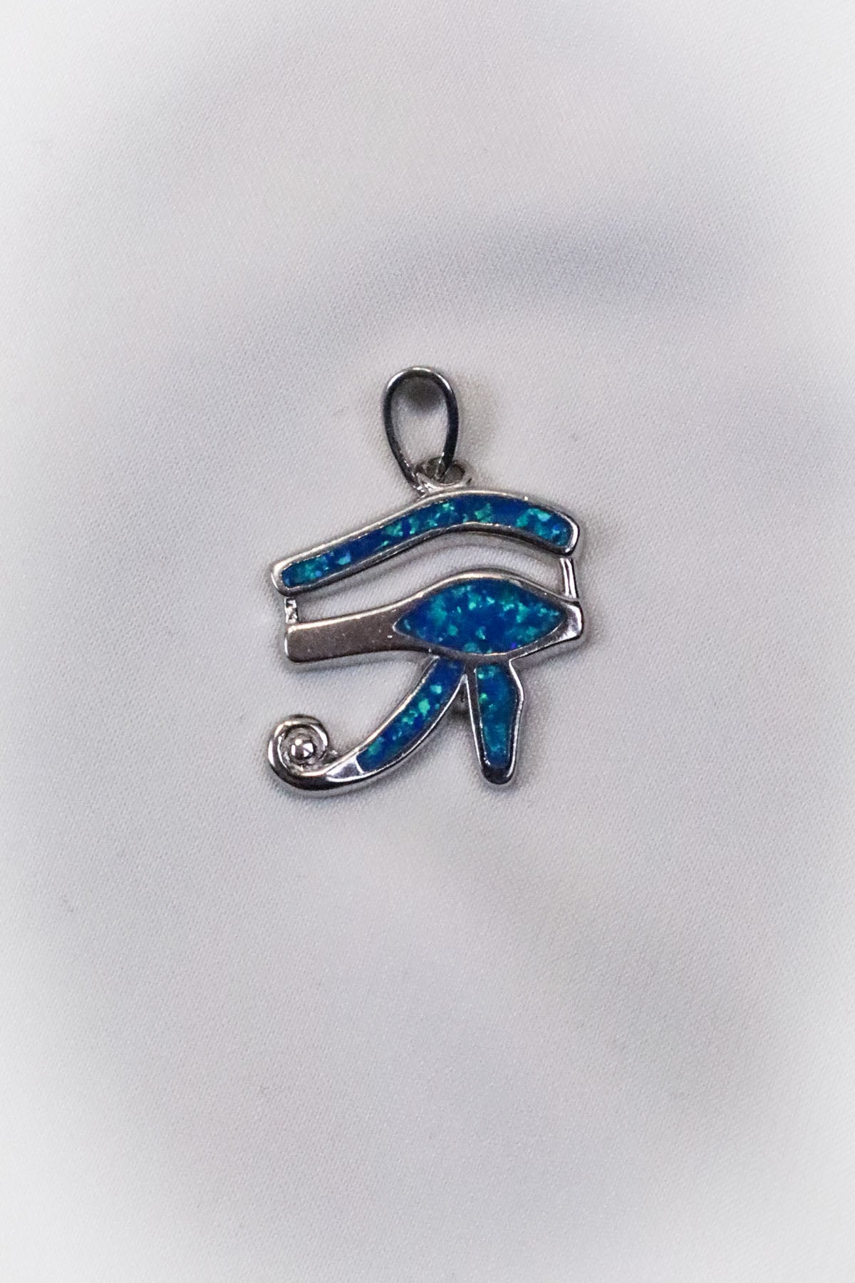 SoWhat?? Jewellery