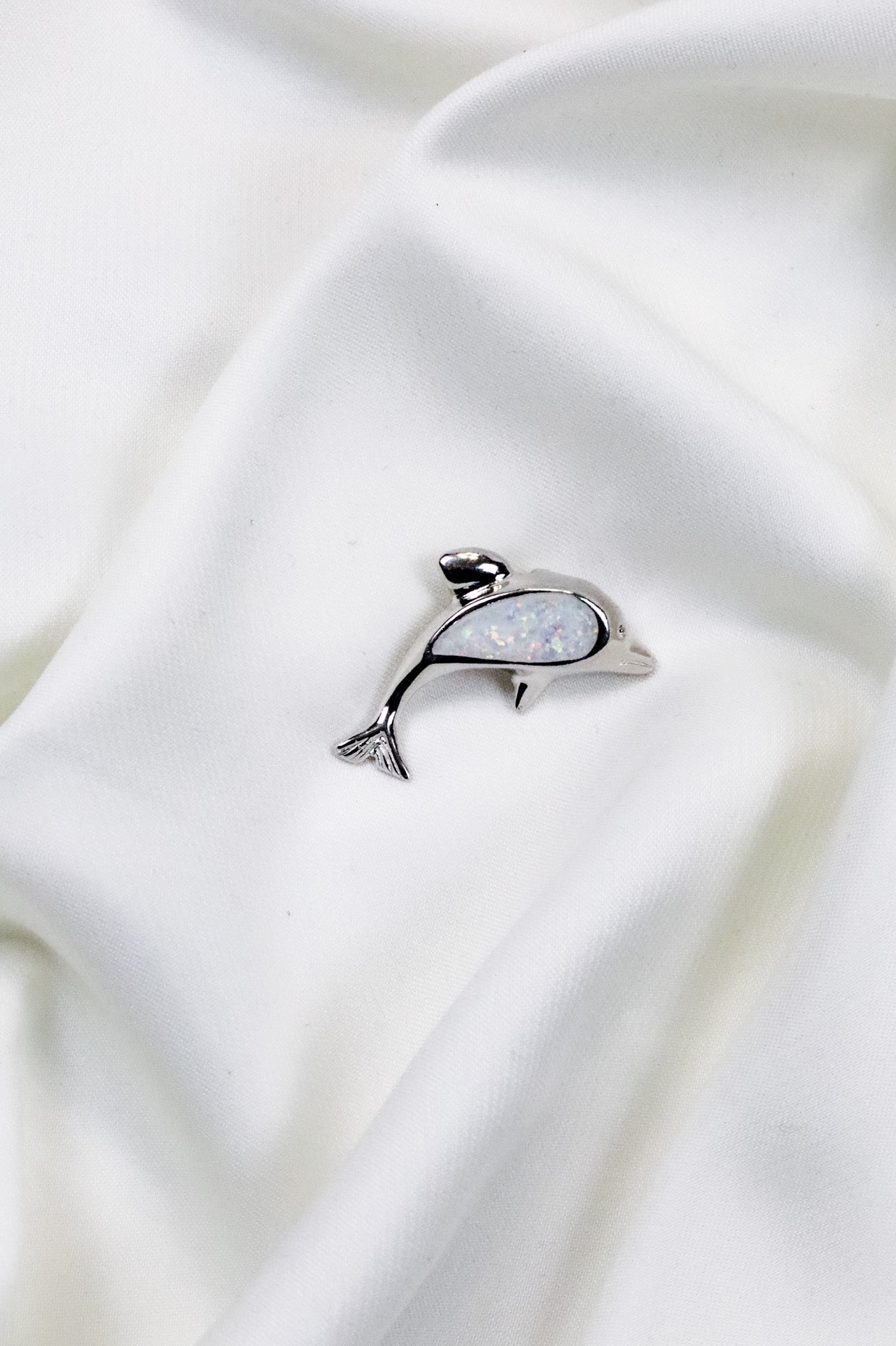 SoWhat?? Jewellery