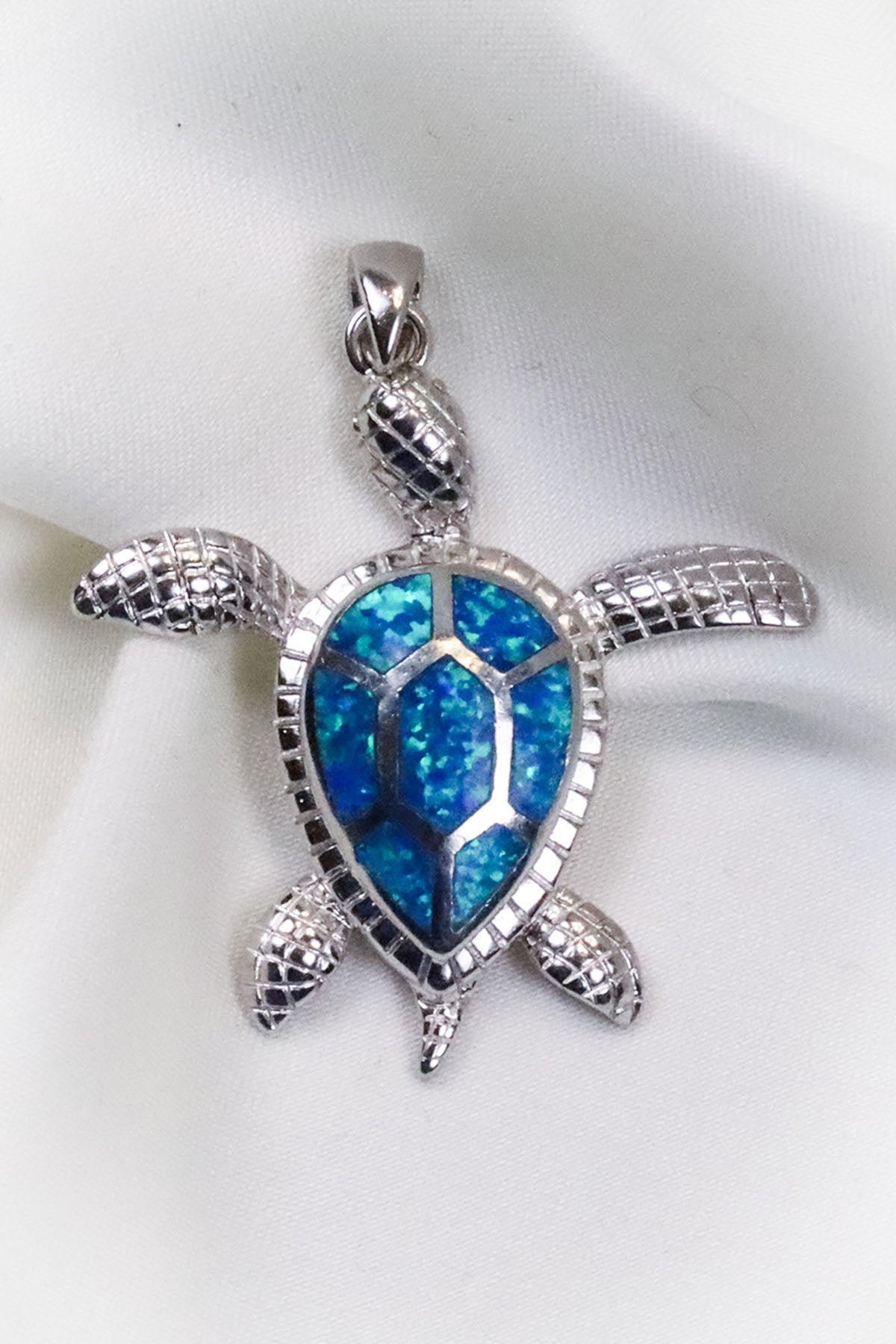SoWhat?? Jewellery