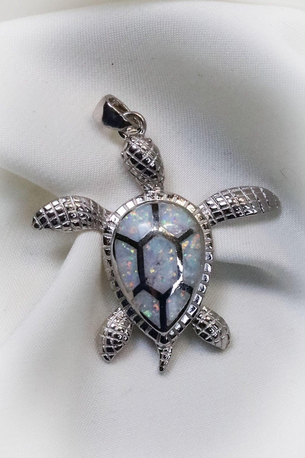SoWhat?? Jewellery