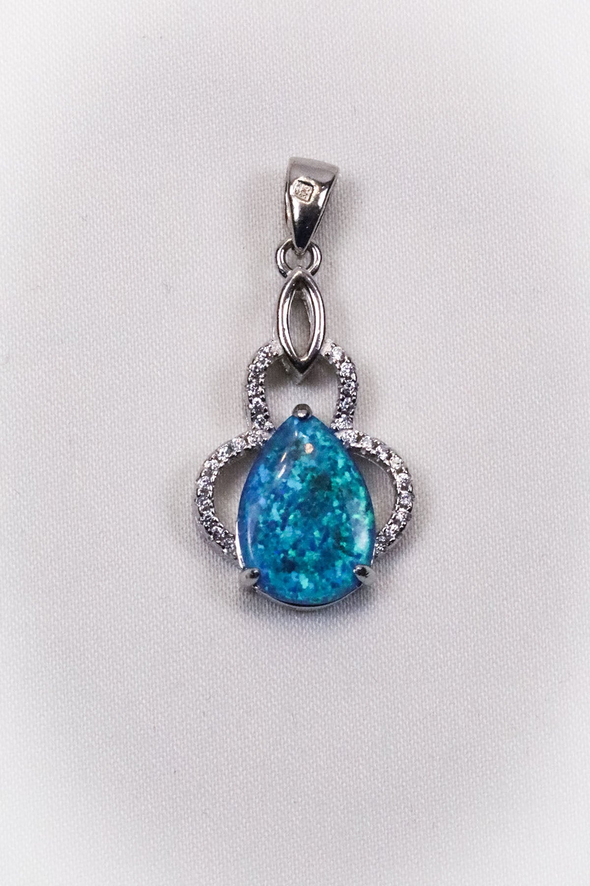 SoWhat?? Jewellery