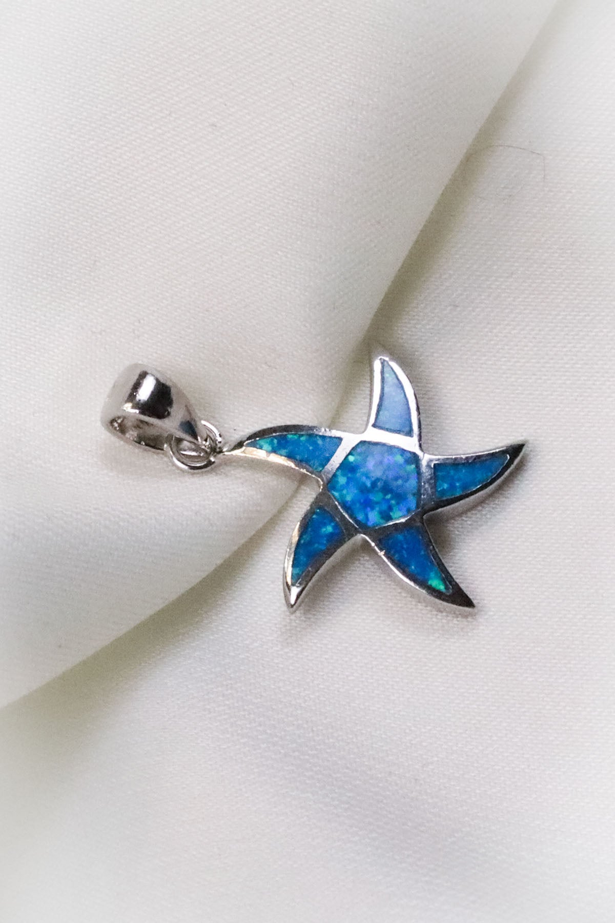 SoWhat?? Jewellery