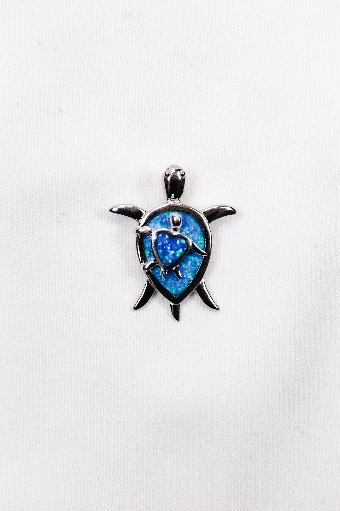SoWhat?? Jewellery