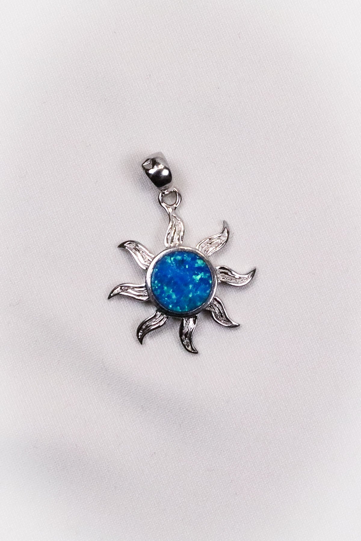 SoWhat?? Jewellery