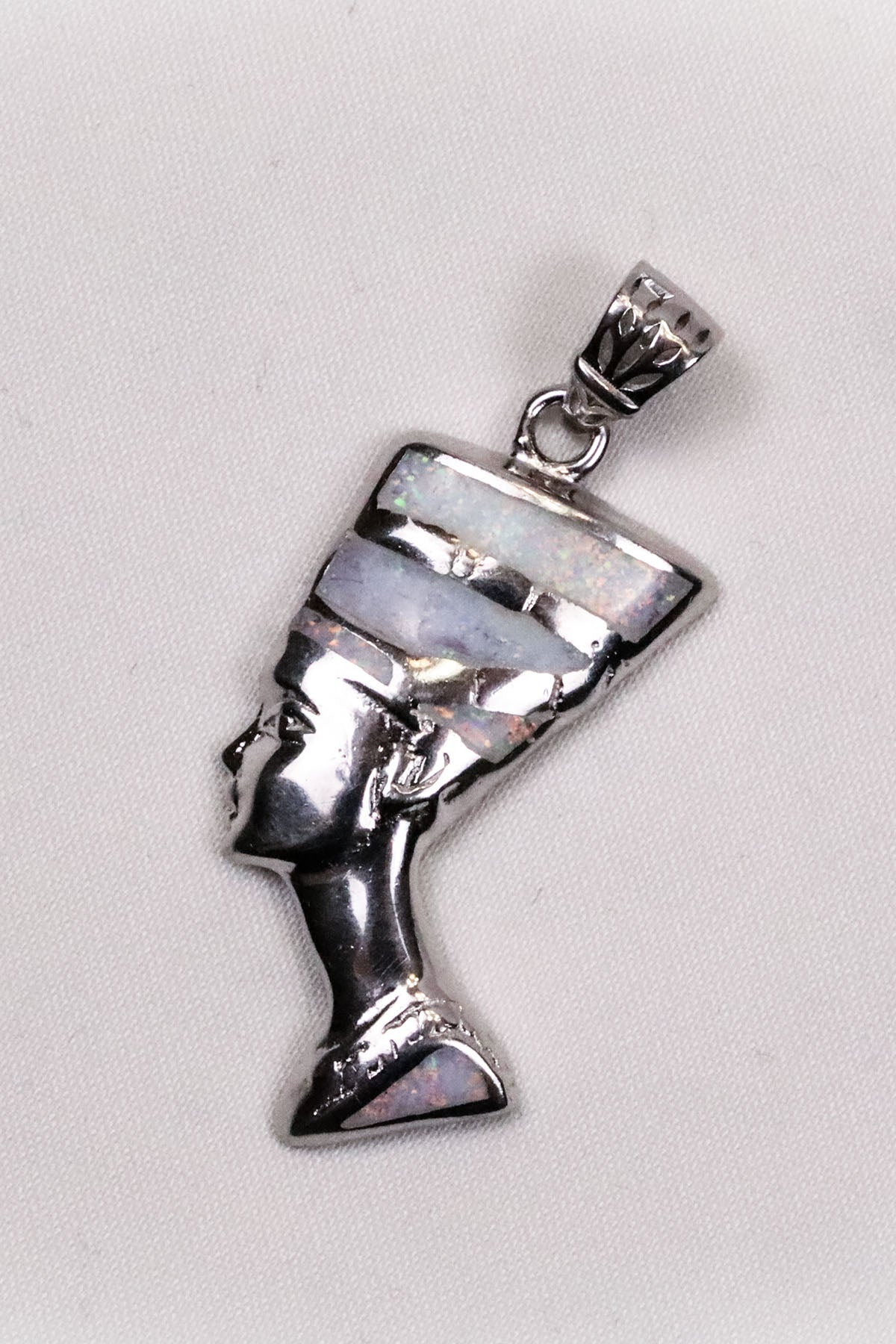 SoWhat?? Jewellery
