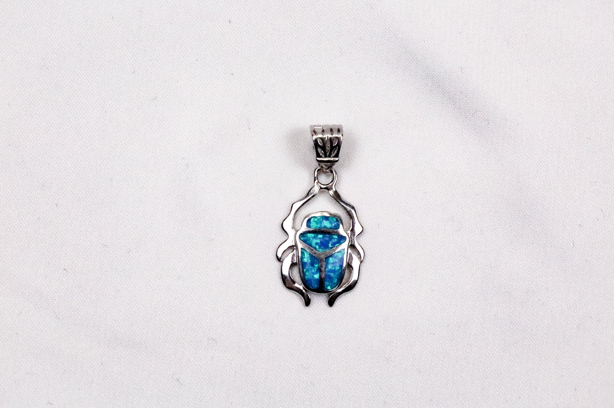 SoWhat?? Jewellery