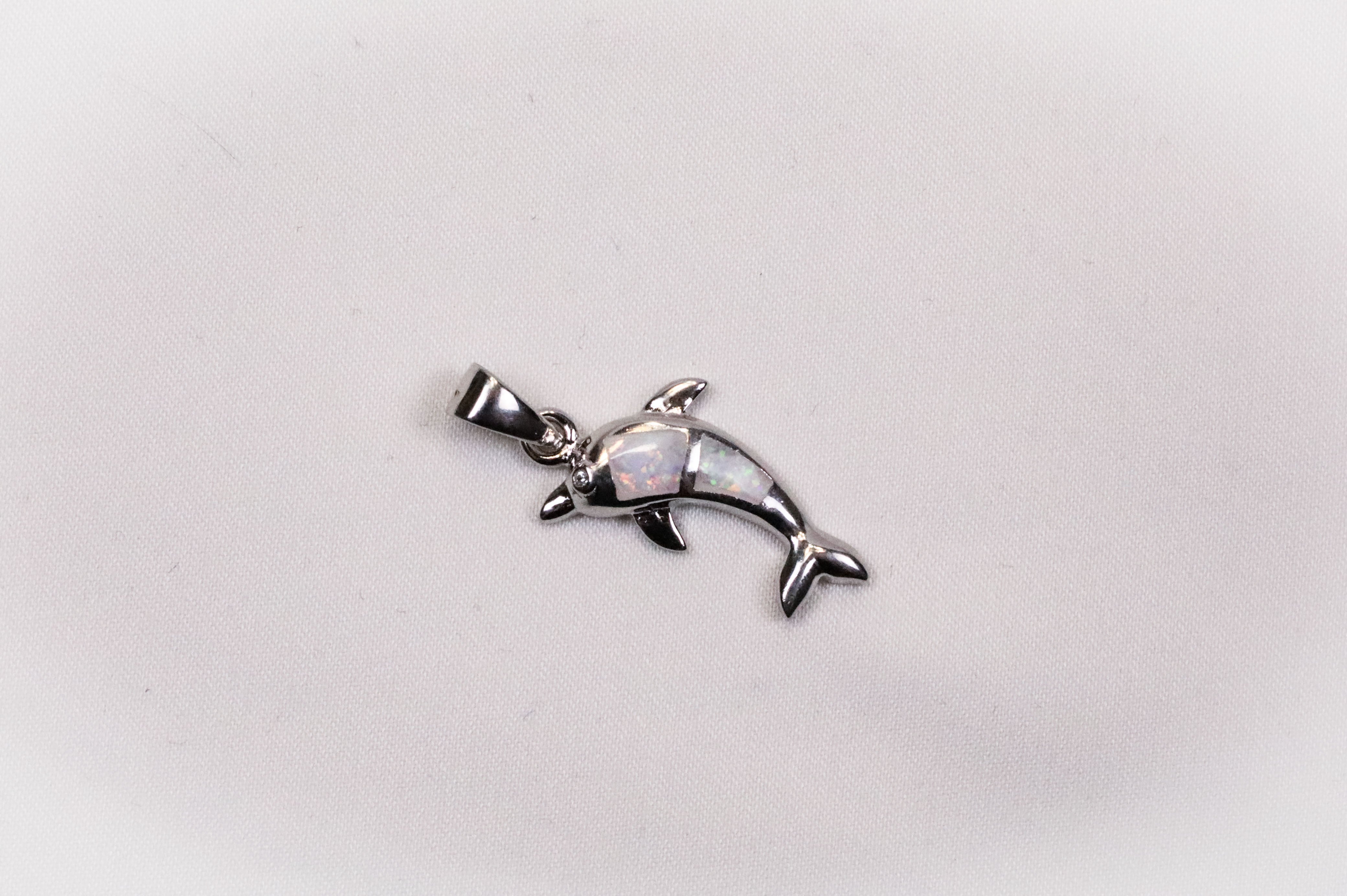 SoWhat?? Jewellery