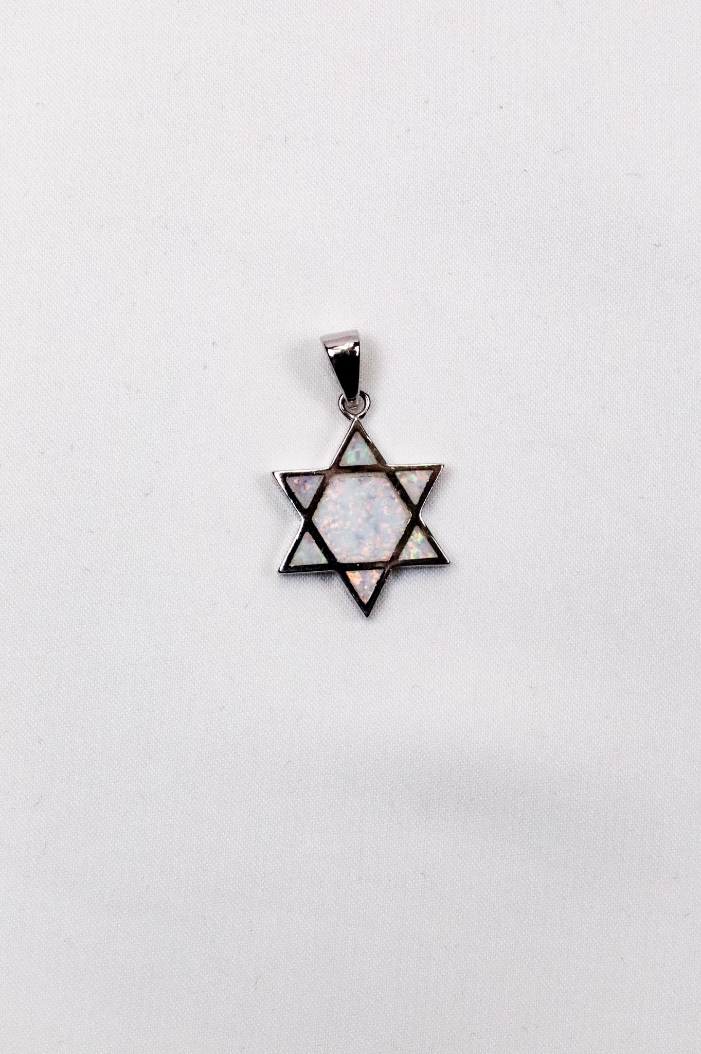 SoWhat?? Jewellery
