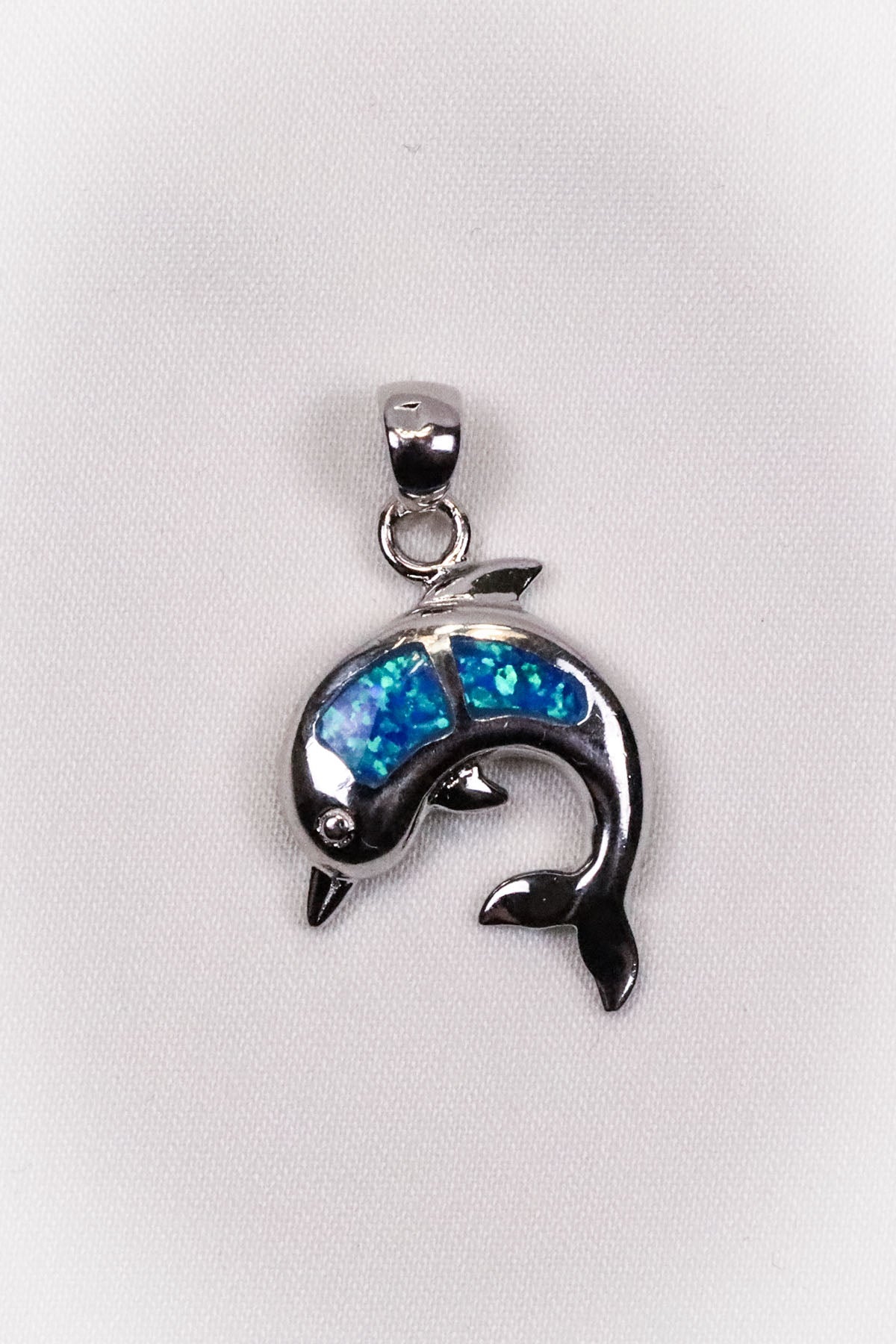 SoWhat?? Jewellery