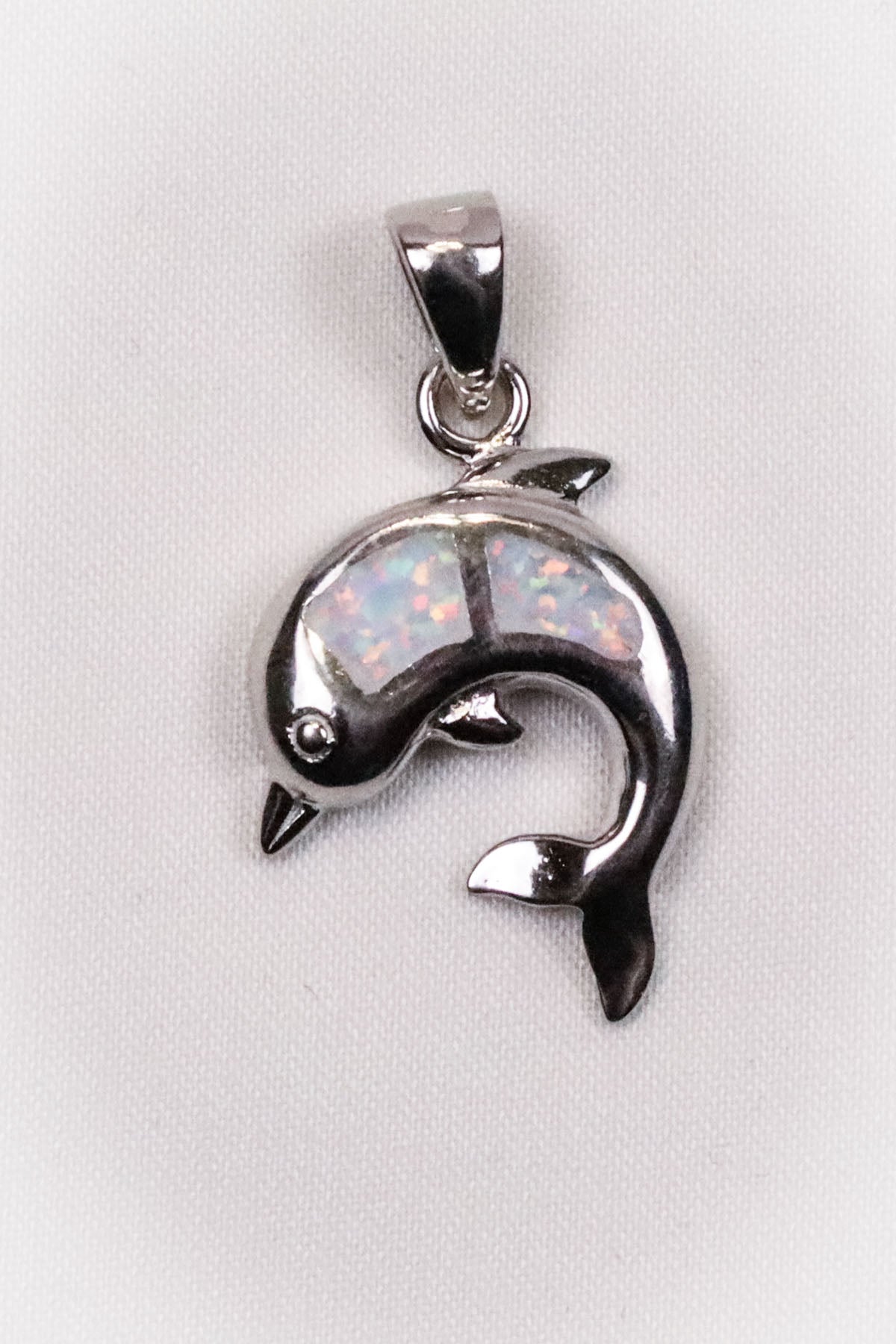 SoWhat?? Jewellery