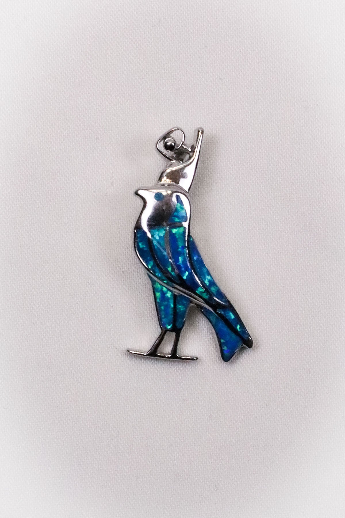 SoWhat?? Jewellery